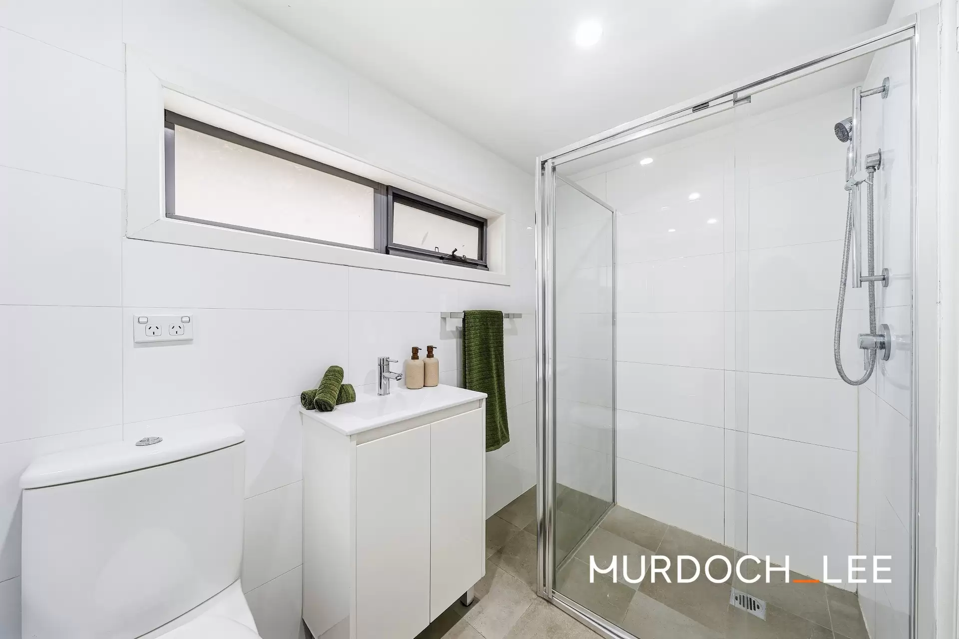 1/234 Old Northern Road, Castle Hill For Sale by Murdoch Lee Estate Agents - image 8
