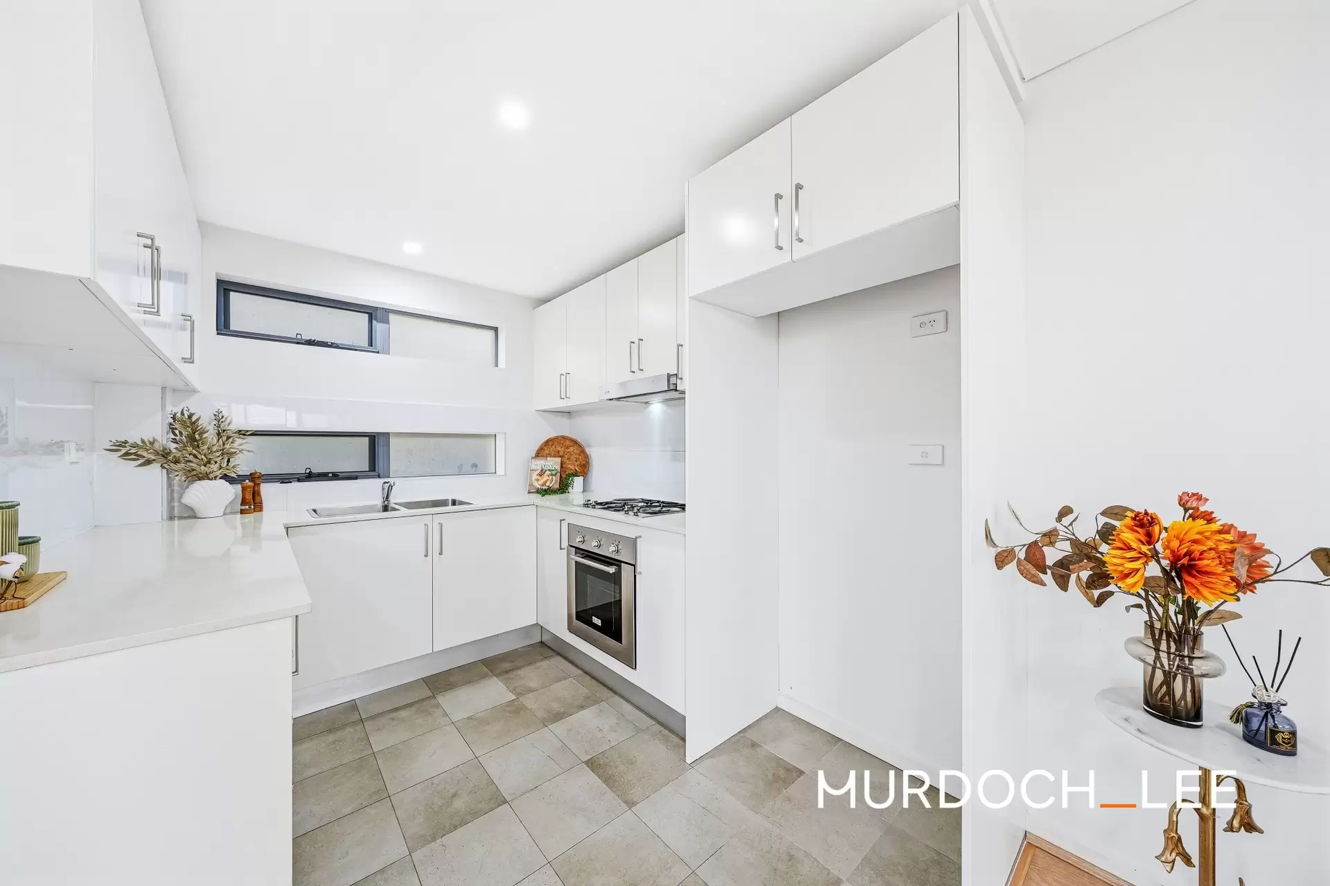 1/234 Old Northern Road, Castle Hill For Sale by Murdoch Lee Estate Agents - image 3