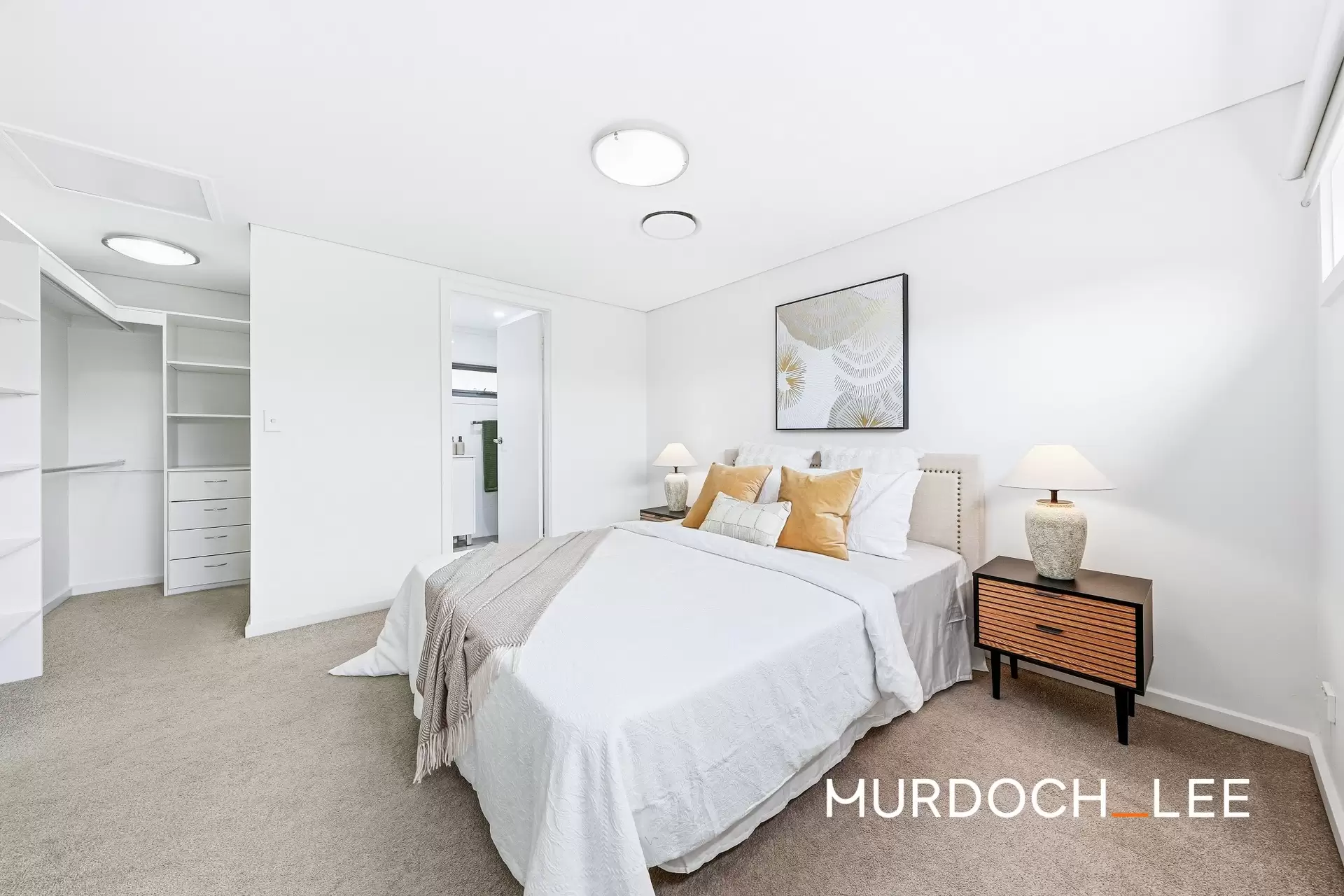 1/234 Old Northern Road, Castle Hill For Sale by Murdoch Lee Estate Agents - image 5