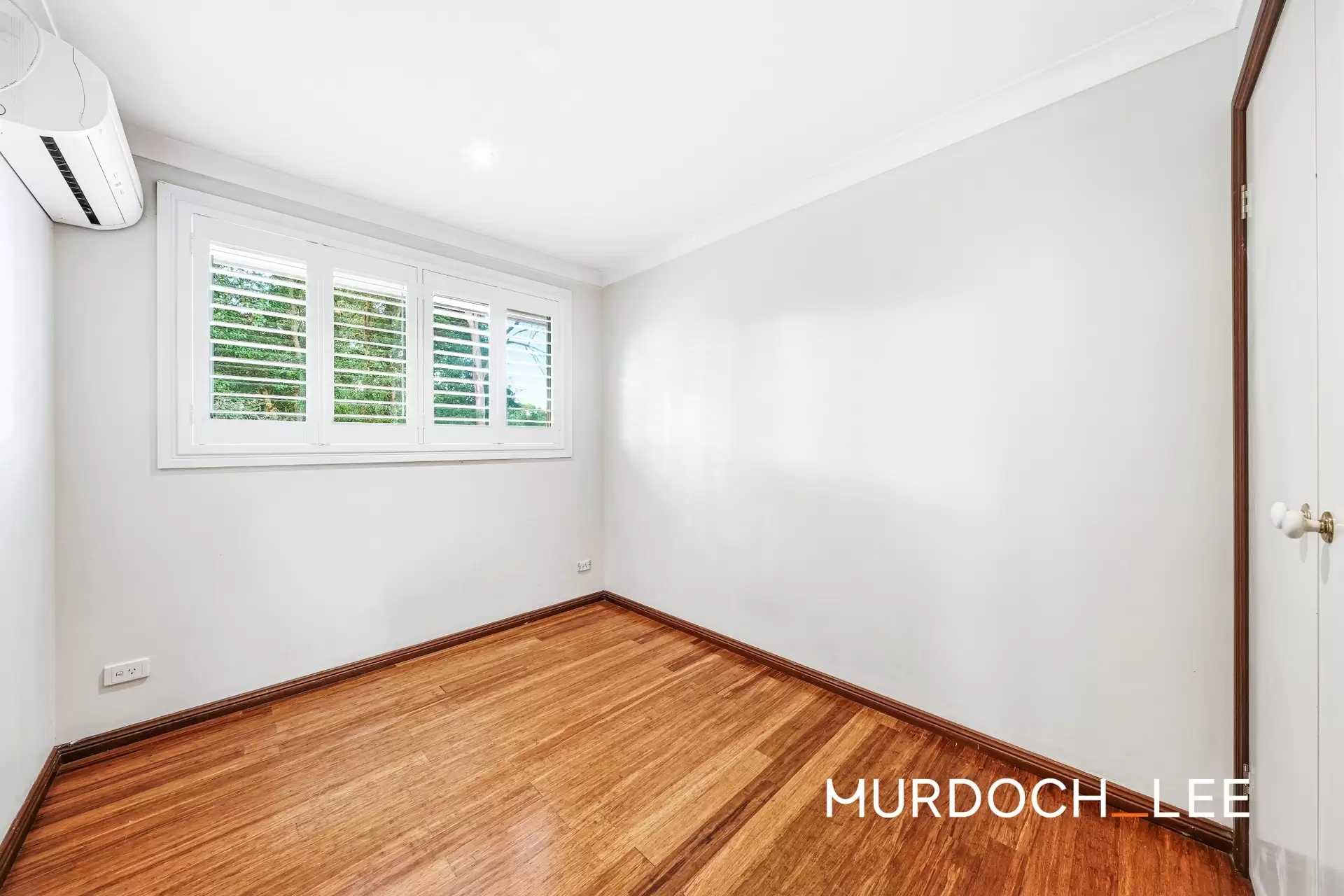 34A Thomas Wilkinson Avenue, Dural Leased by Murdoch Lee Estate Agents - image 9