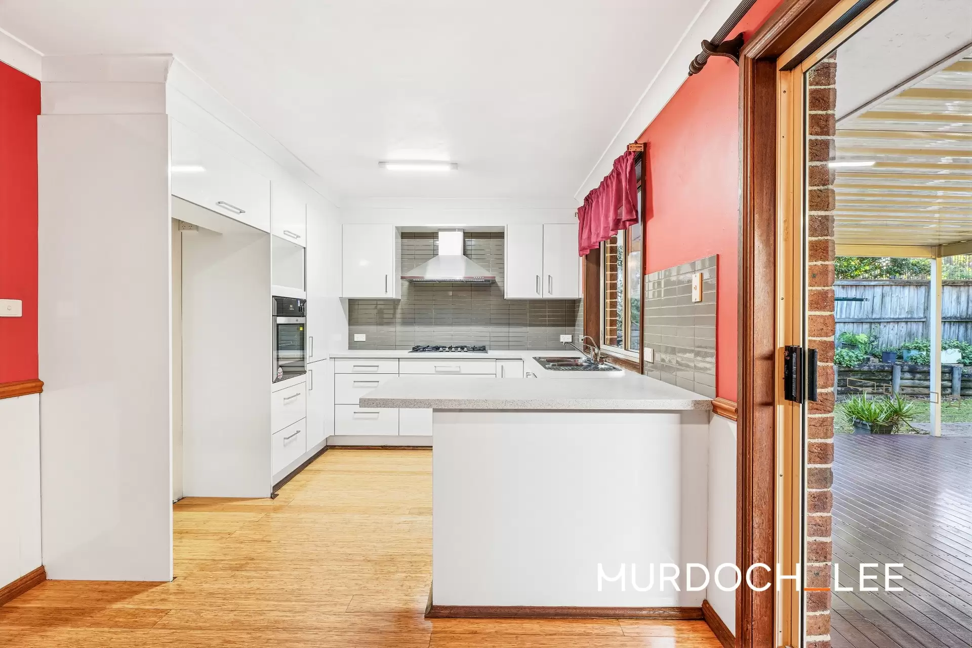 34A Thomas Wilkinson Avenue, Dural Leased by Murdoch Lee Estate Agents - image 6