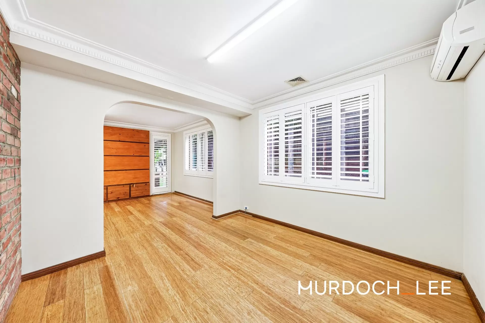 34A Thomas Wilkinson Avenue, Dural Leased by Murdoch Lee Estate Agents - image 3