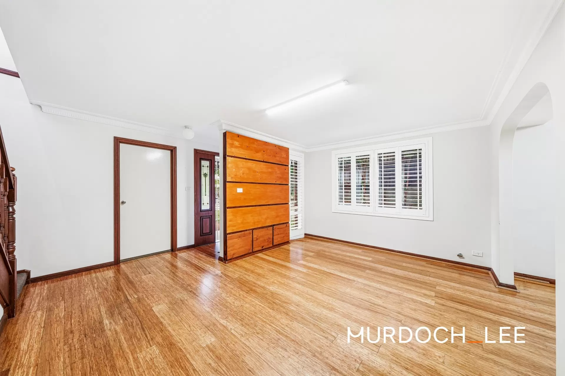 34A Thomas Wilkinson Avenue, Dural Leased by Murdoch Lee Estate Agents - image 2