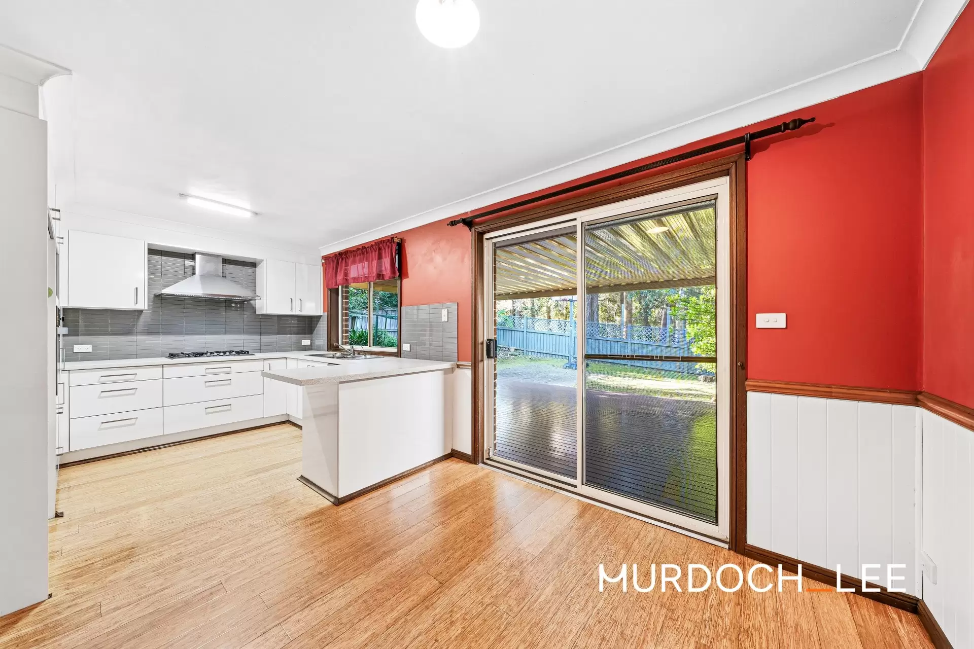 34A Thomas Wilkinson Avenue, Dural Leased by Murdoch Lee Estate Agents - image 7