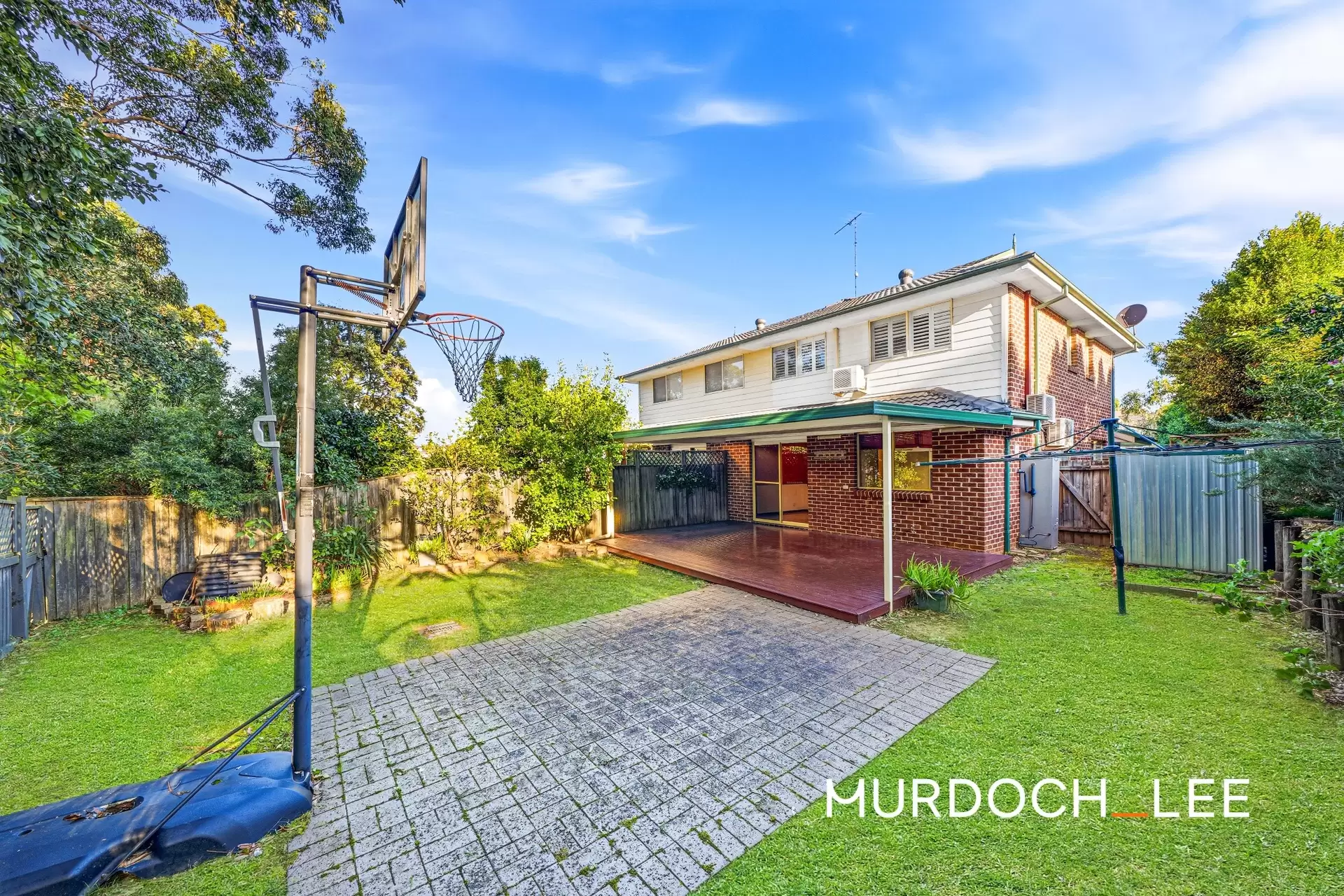 34A Thomas Wilkinson Avenue, Dural Leased by Murdoch Lee Estate Agents - image 15