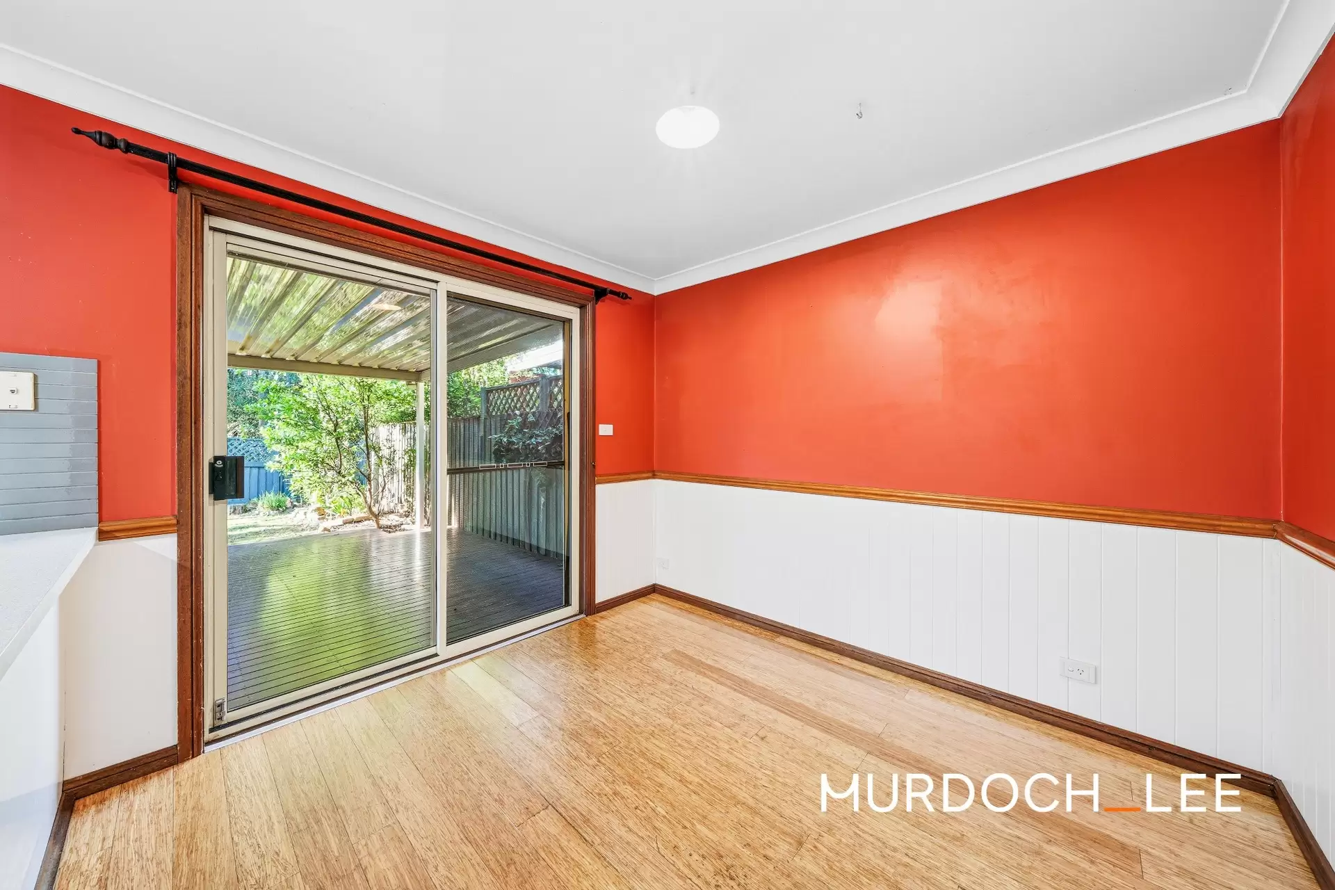 34A Thomas Wilkinson Avenue, Dural Leased by Murdoch Lee Estate Agents - image 5