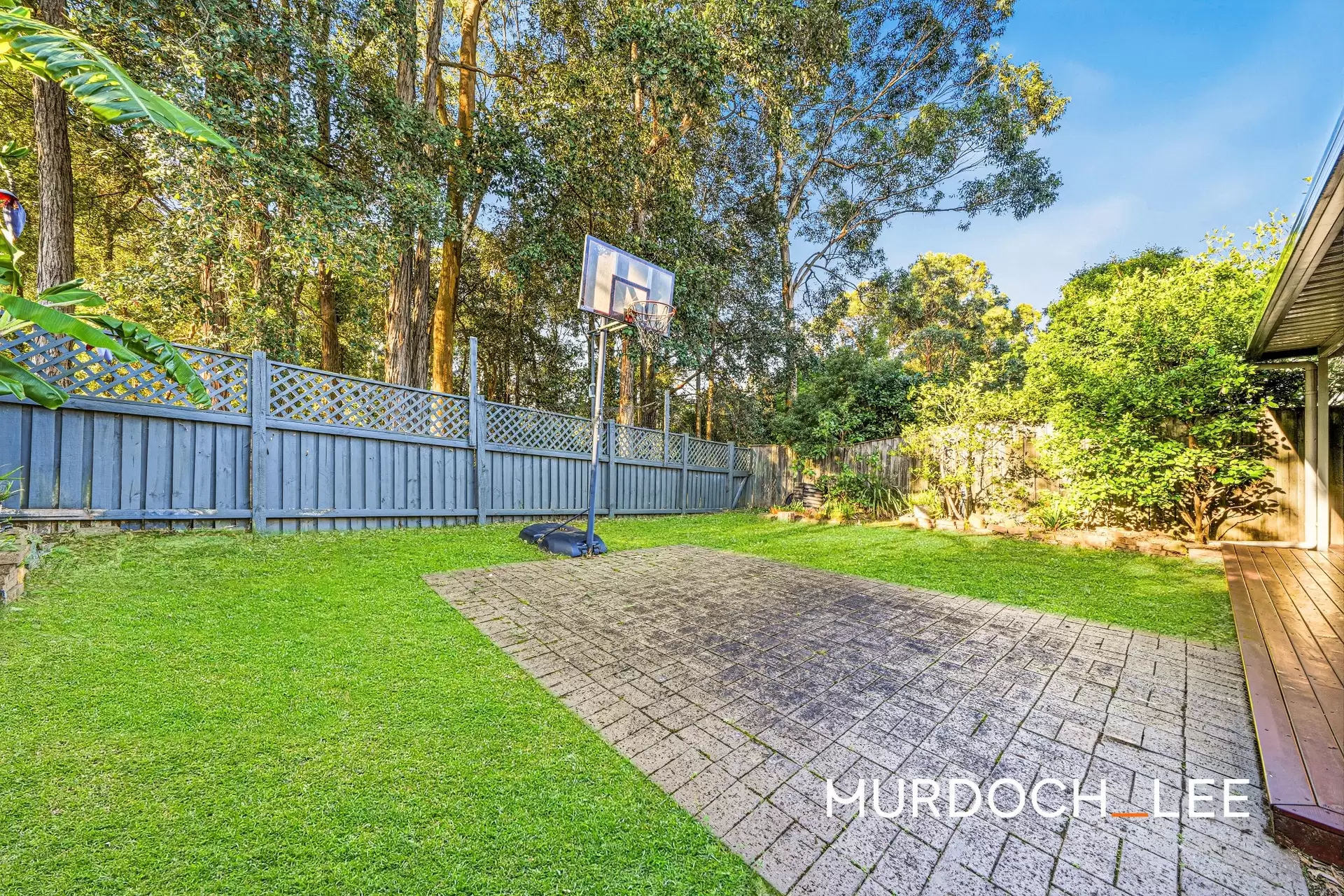 34A Thomas Wilkinson Avenue, Dural Leased by Murdoch Lee Estate Agents - image 16