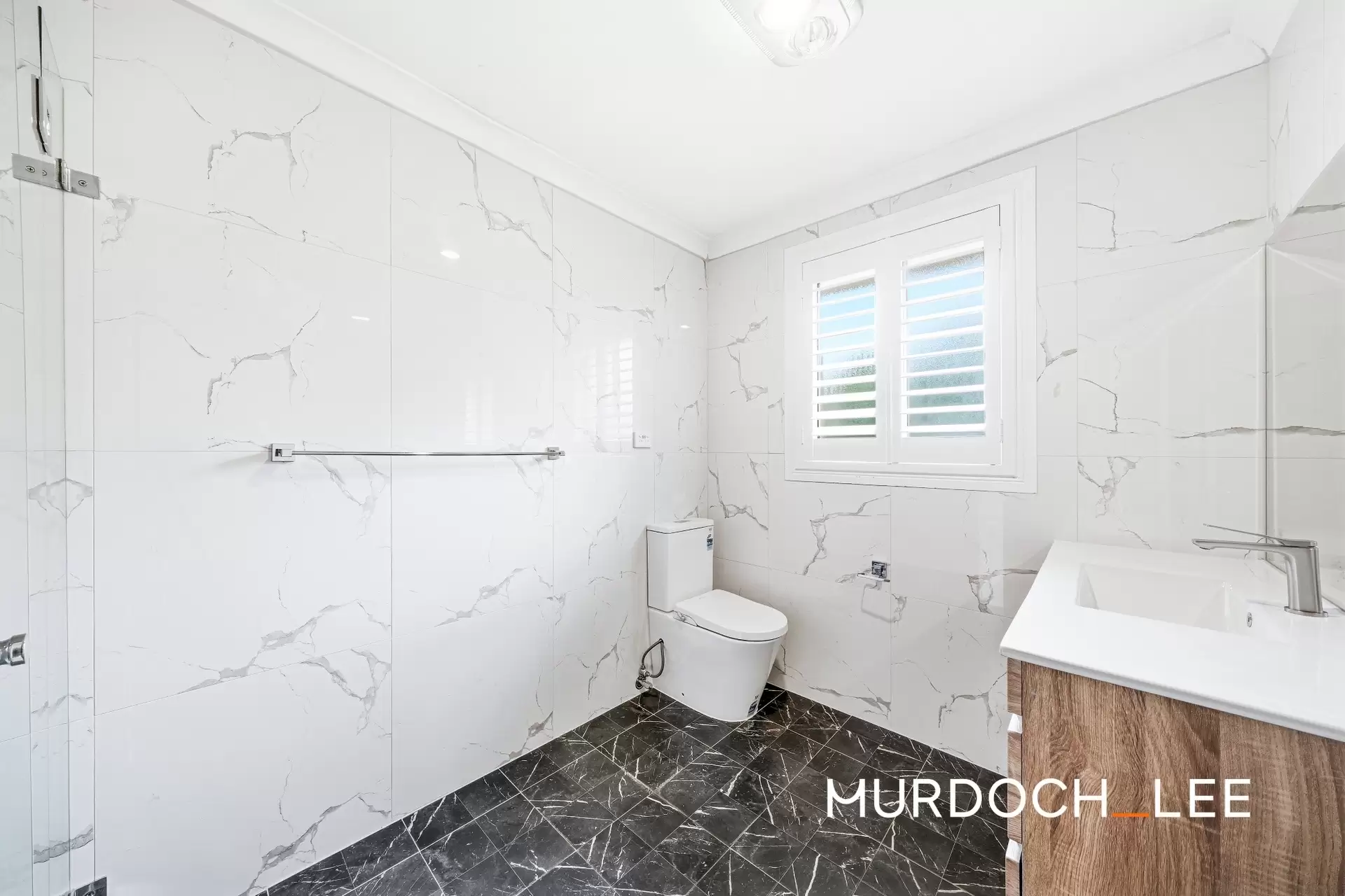 34A Thomas Wilkinson Avenue, Dural Leased by Murdoch Lee Estate Agents - image 14