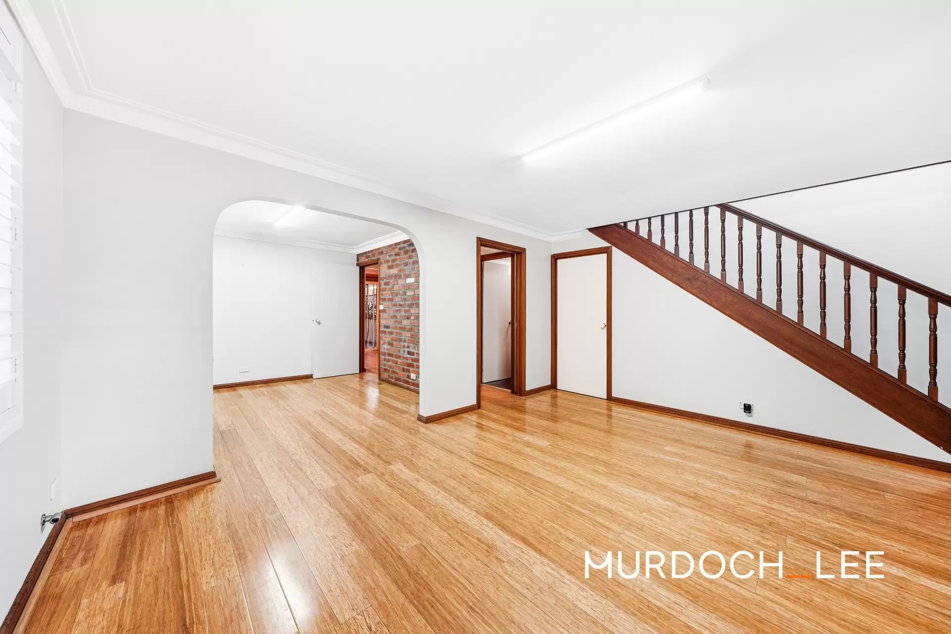 34A Thomas Wilkinson Avenue, Dural Leased by Murdoch Lee Estate Agents - image 4