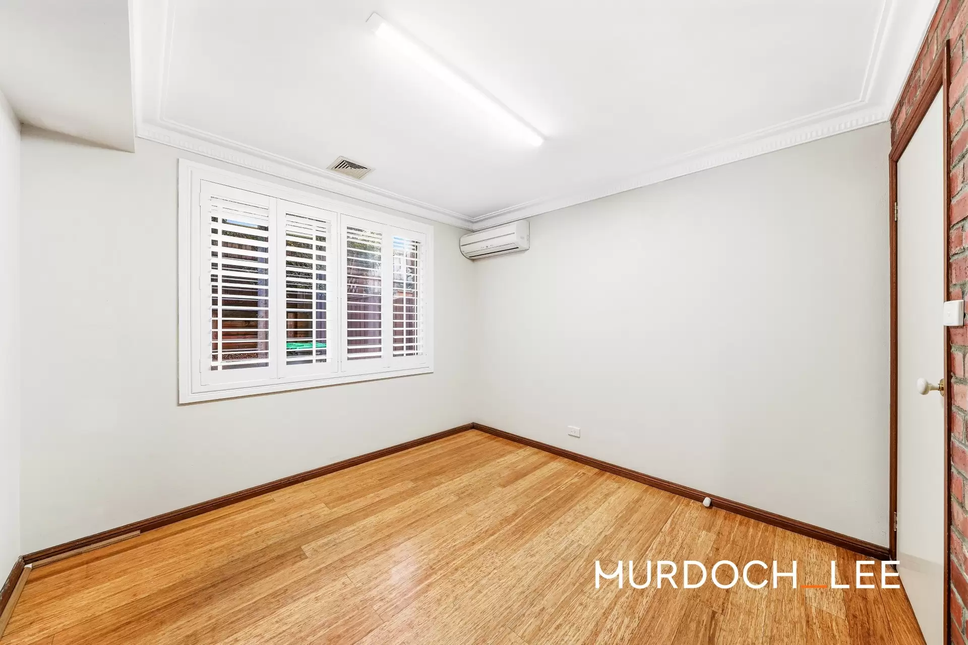 34A Thomas Wilkinson Avenue, Dural Leased by Murdoch Lee Estate Agents - image 12