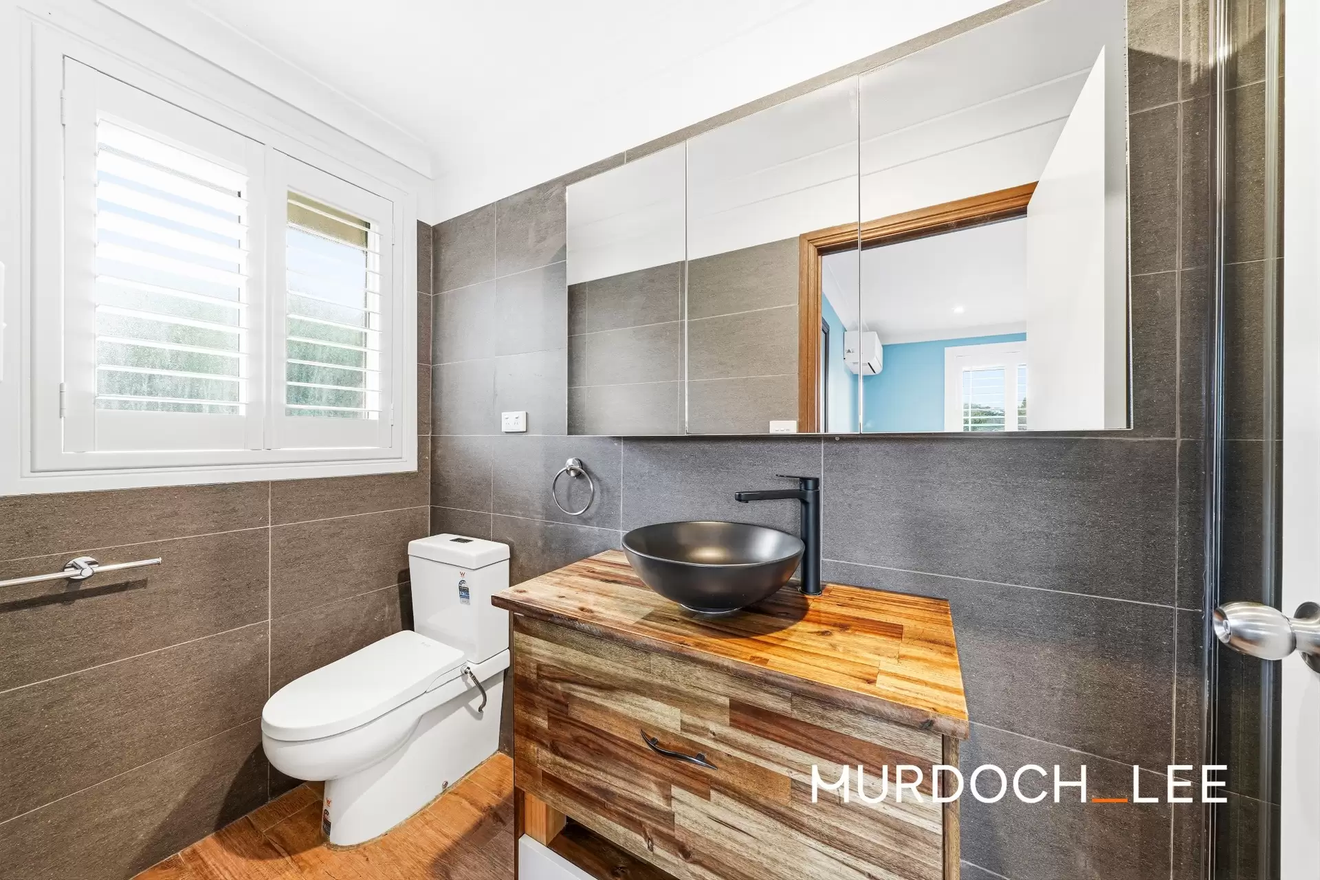 34A Thomas Wilkinson Avenue, Dural Leased by Murdoch Lee Estate Agents - image 13