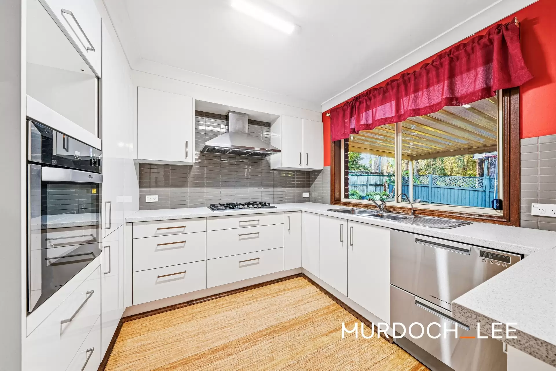 34A Thomas Wilkinson Avenue, Dural Leased by Murdoch Lee Estate Agents - image 8