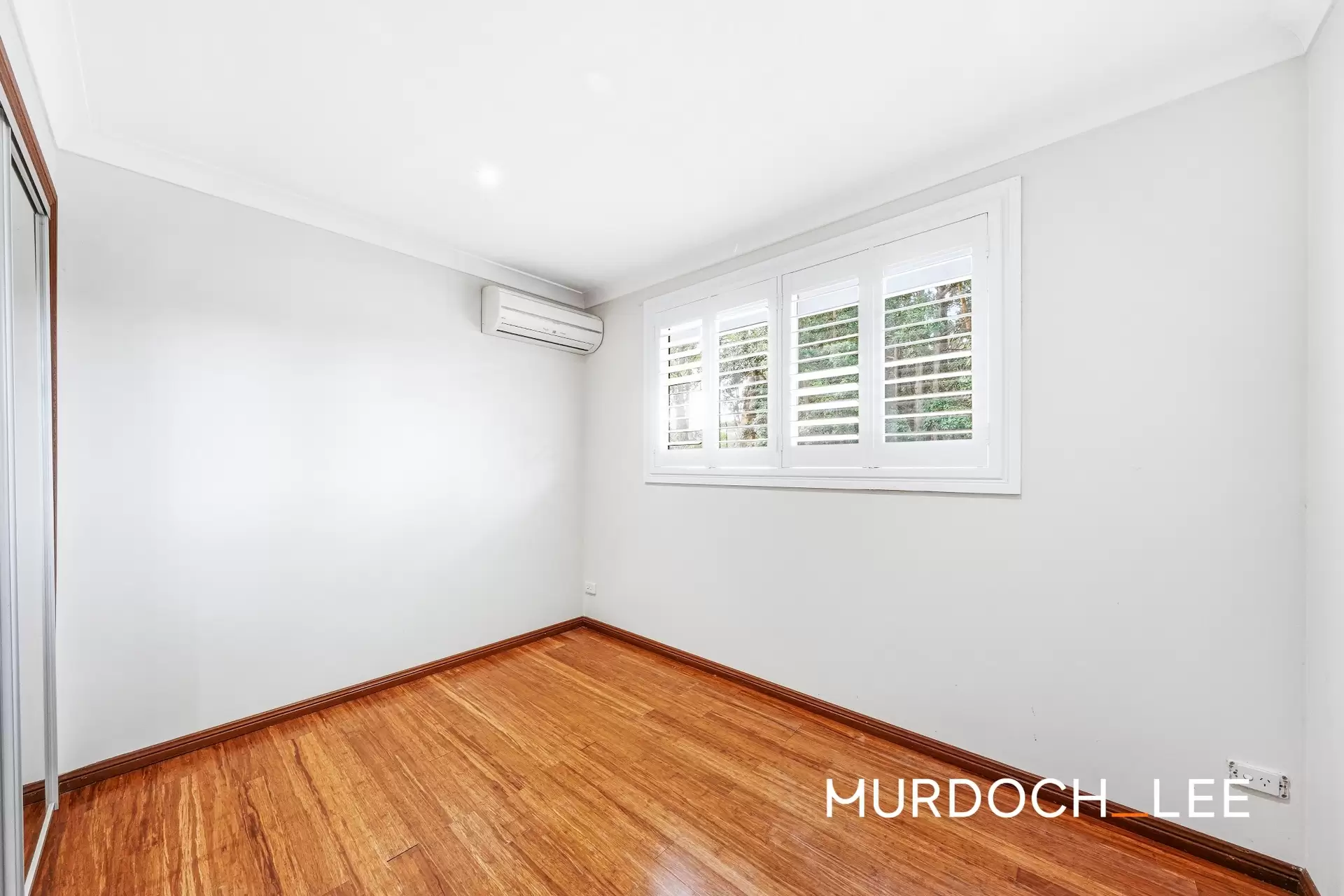 34A Thomas Wilkinson Avenue, Dural Leased by Murdoch Lee Estate Agents - image 11