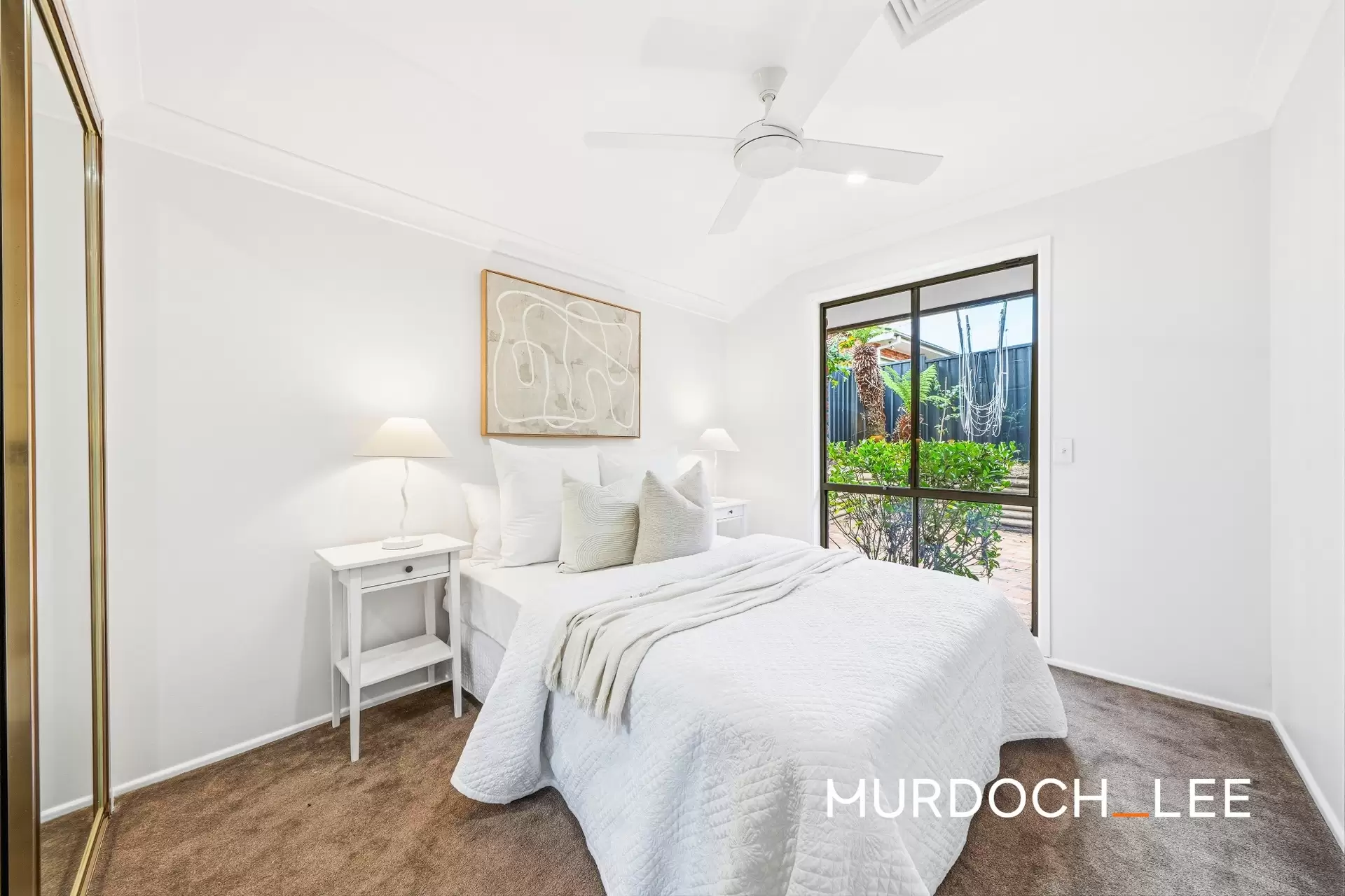 2 Isabel Close, Cherrybrook Sold by Murdoch Lee Estate Agents - image 12