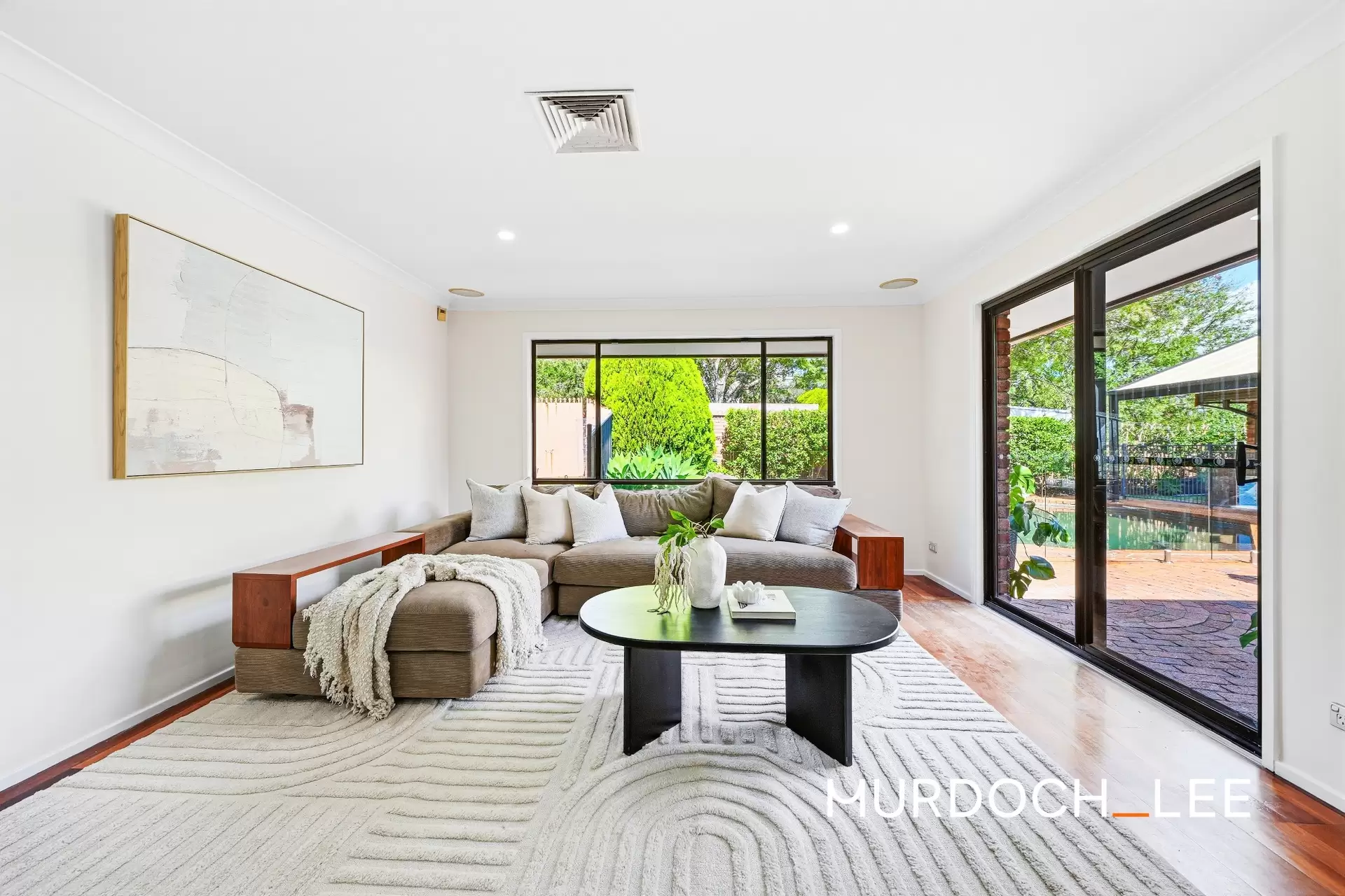 2 Isabel Close, Cherrybrook Sold by Murdoch Lee Estate Agents - image 7