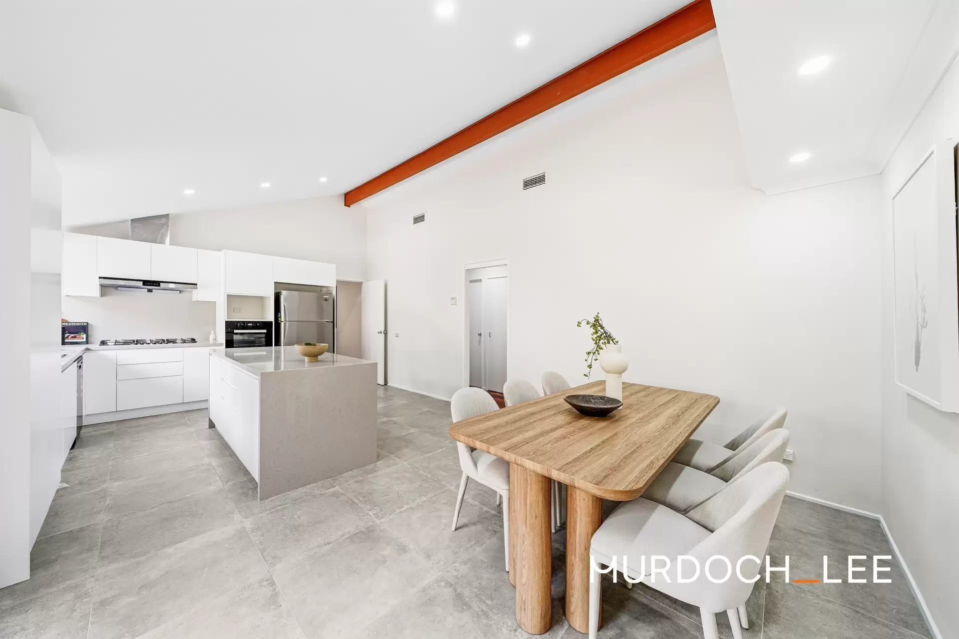 2 Isabel Close, Cherrybrook Sold by Murdoch Lee Estate Agents - image 8