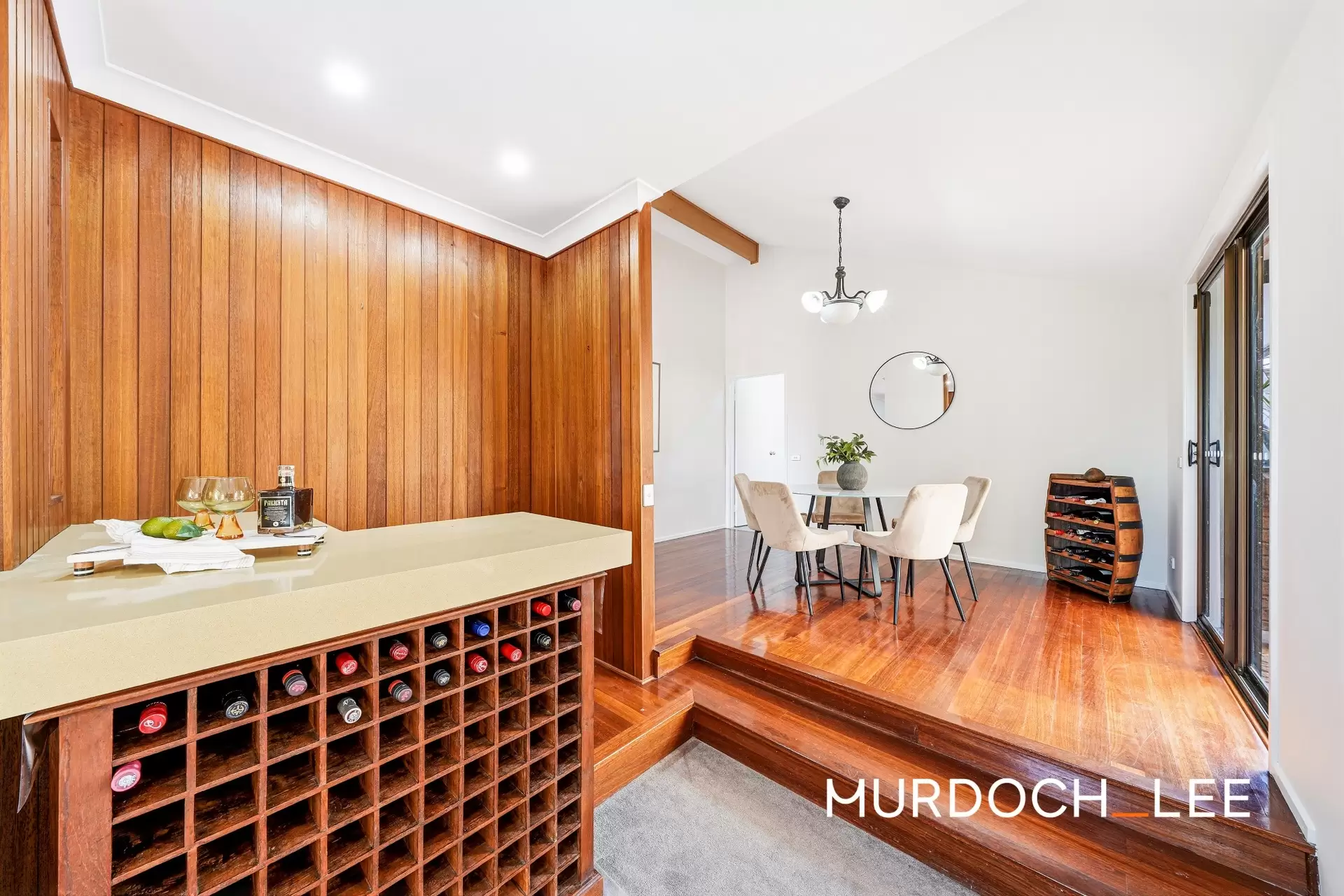 2 Isabel Close, Cherrybrook Sold by Murdoch Lee Estate Agents - image 5