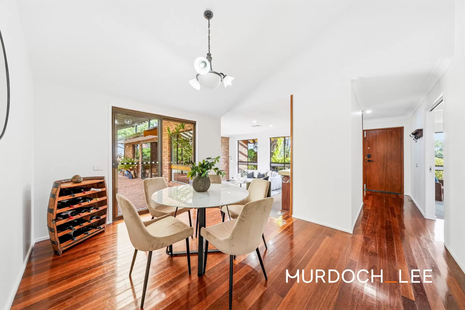 2 Isabel Close, Cherrybrook Sold by Murdoch Lee Estate Agents - image 6