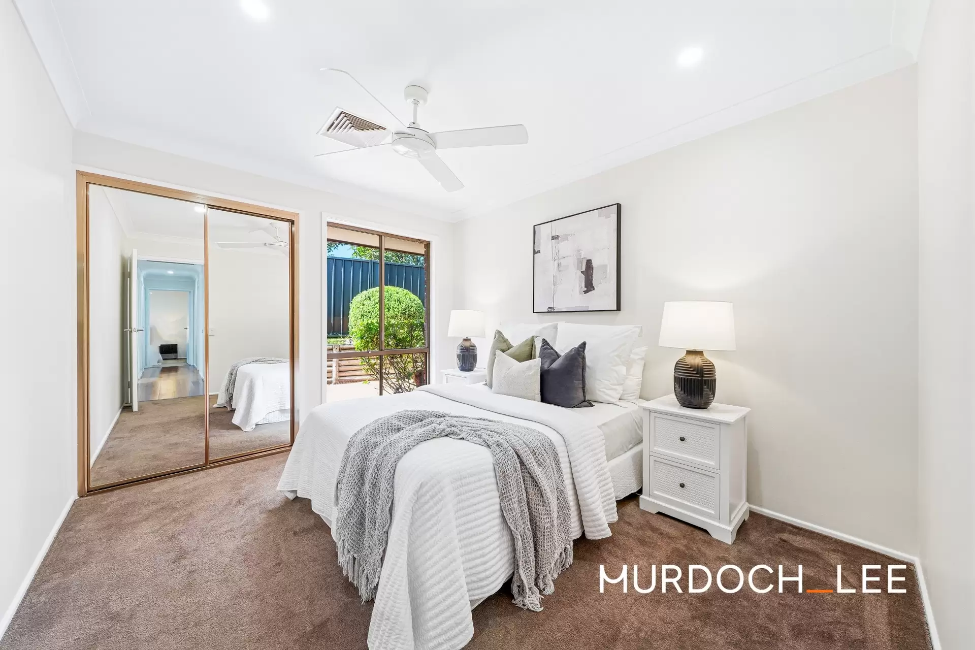 2 Isabel Close, Cherrybrook Sold by Murdoch Lee Estate Agents - image 10