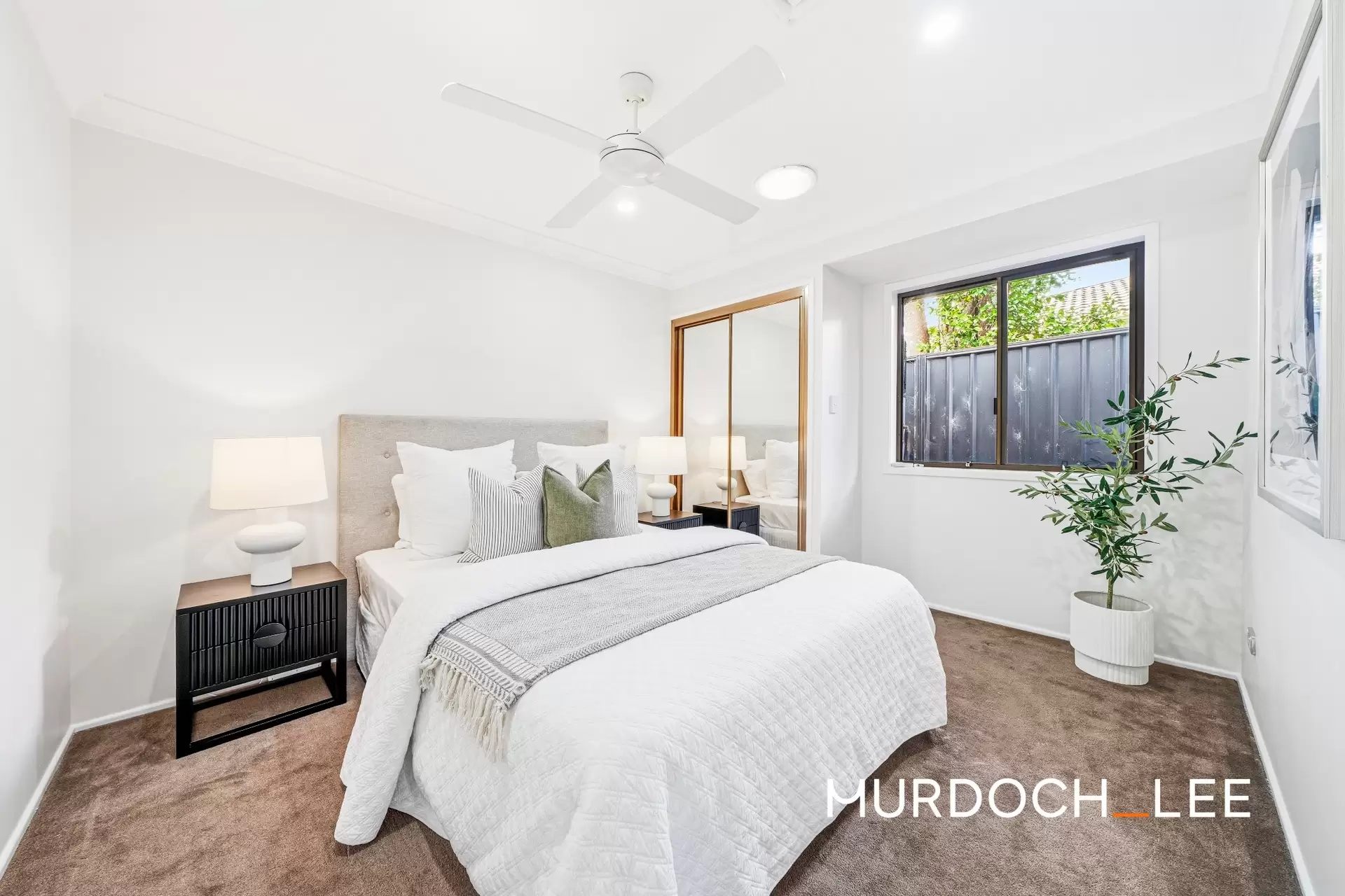 2 Isabel Close, Cherrybrook Sold by Murdoch Lee Estate Agents - image 11