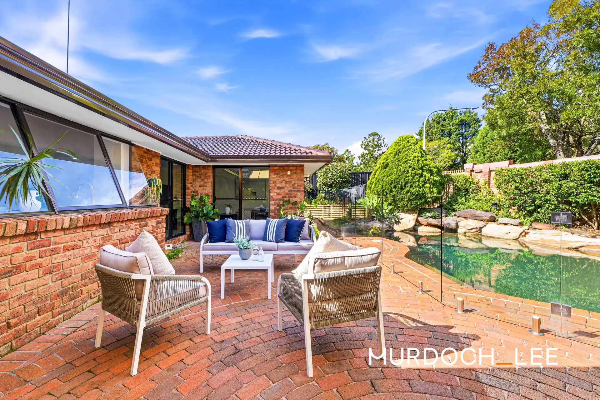 2 Isabel Close, Cherrybrook Sold by Murdoch Lee Estate Agents - image 14