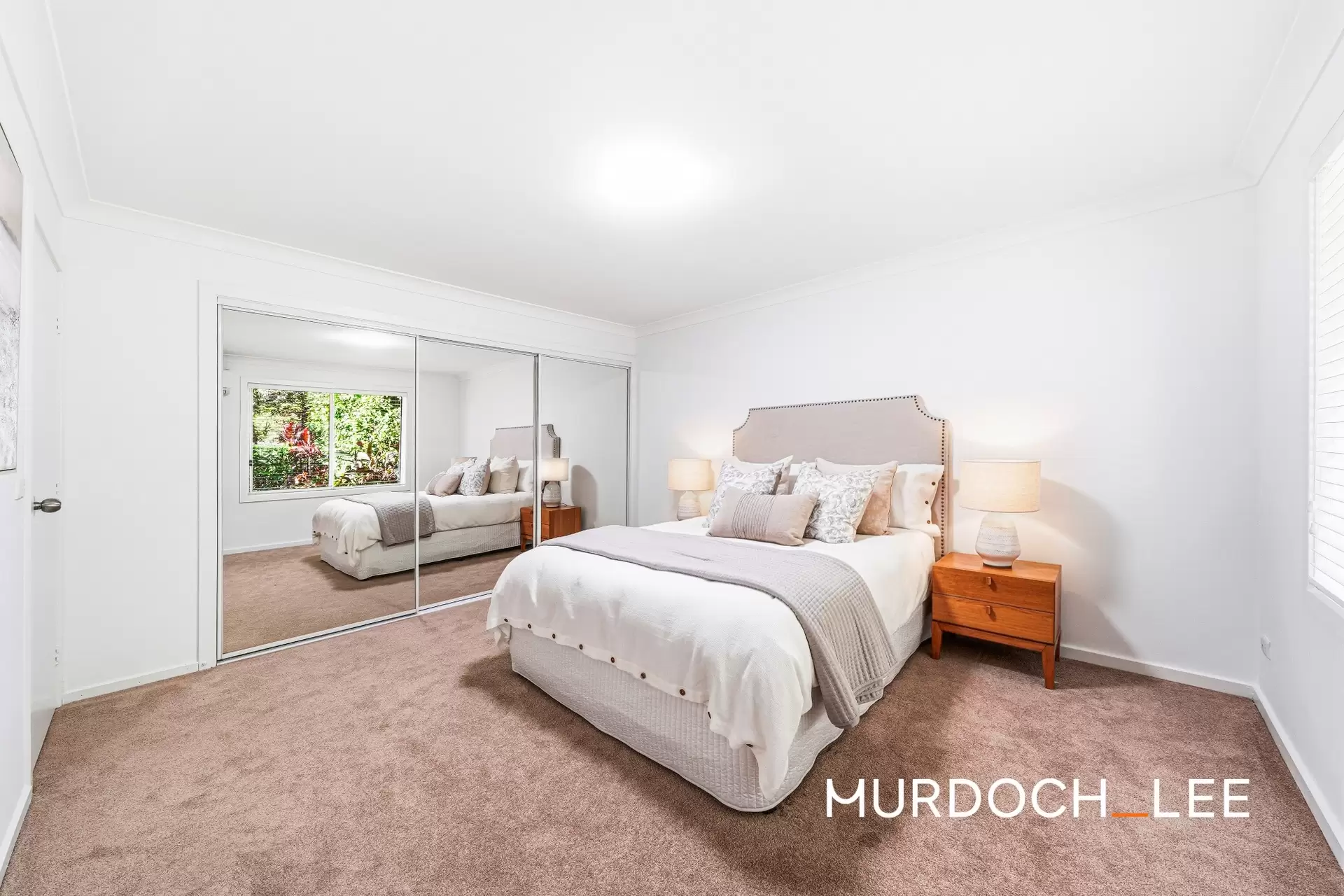 5/220 Boundary Road, Cherrybrook For Sale by Murdoch Lee Estate Agents - image 8