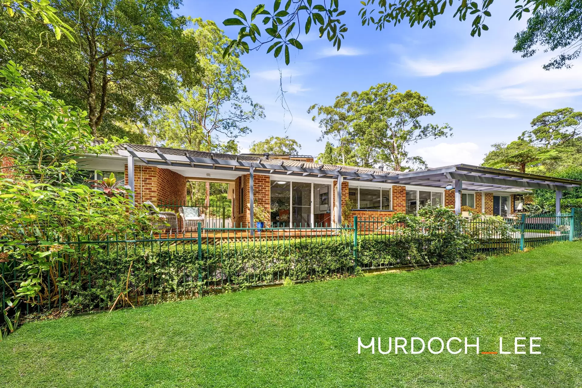 5/220 Boundary Road, Cherrybrook For Sale by Murdoch Lee Estate Agents - image 14