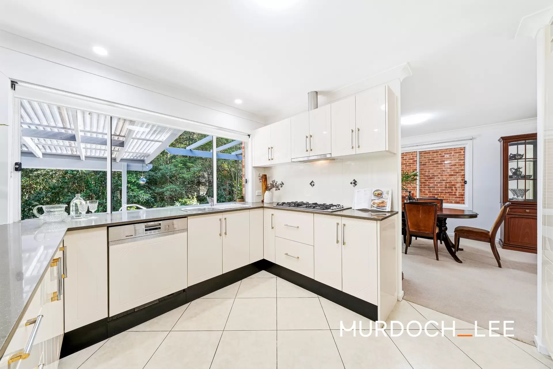 5/220 Boundary Road, Cherrybrook For Sale by Murdoch Lee Estate Agents - image 5