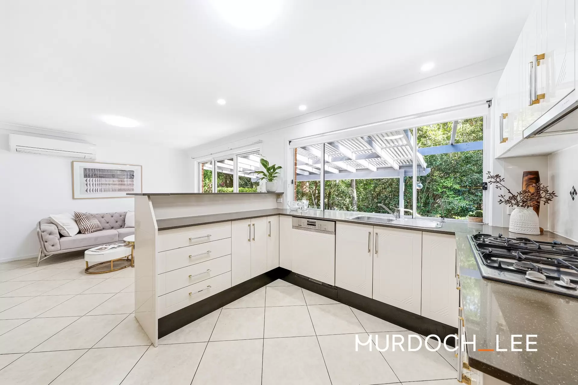 5/220 Boundary Road, Cherrybrook For Sale by Murdoch Lee Estate Agents - image 6
