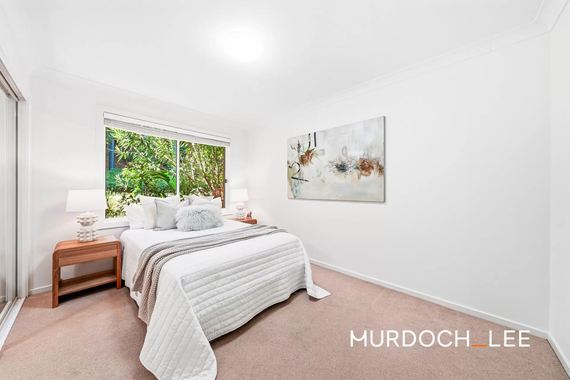 5/220 Boundary Road, Cherrybrook For Sale by Murdoch Lee Estate Agents - image 9