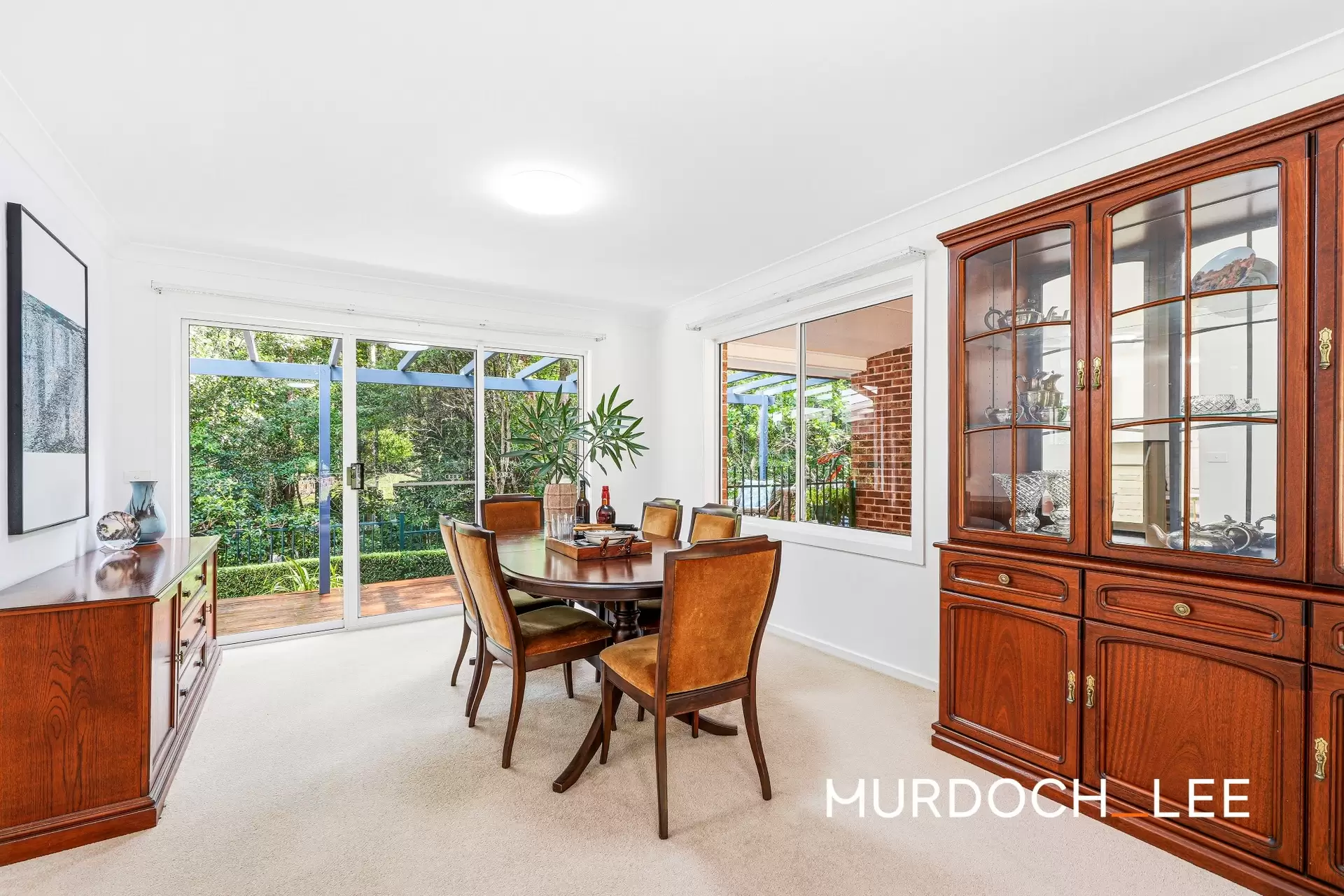 5/220 Boundary Road, Cherrybrook For Sale by Murdoch Lee Estate Agents - image 4