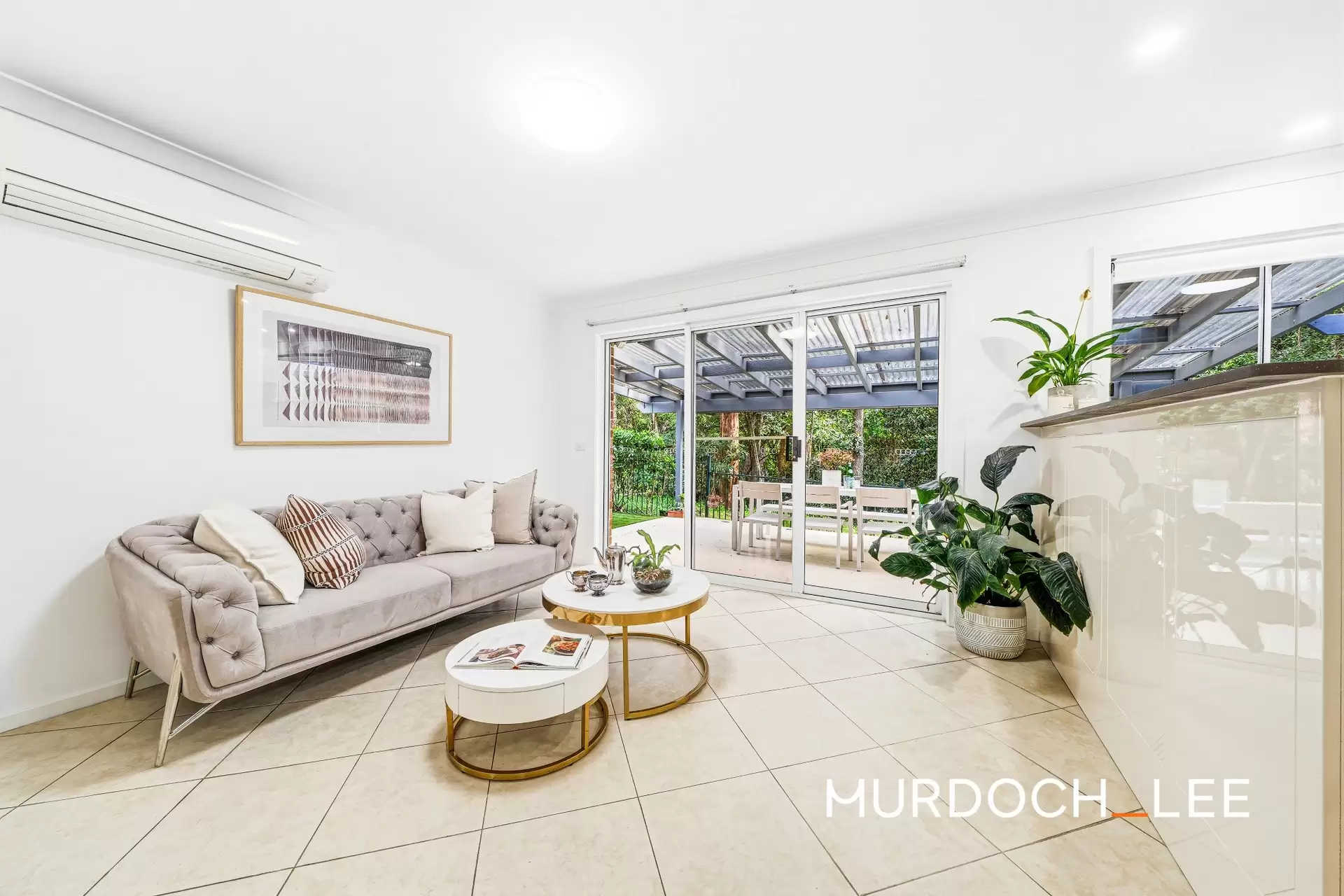 5/220 Boundary Road, Cherrybrook For Sale by Murdoch Lee Estate Agents - image 7