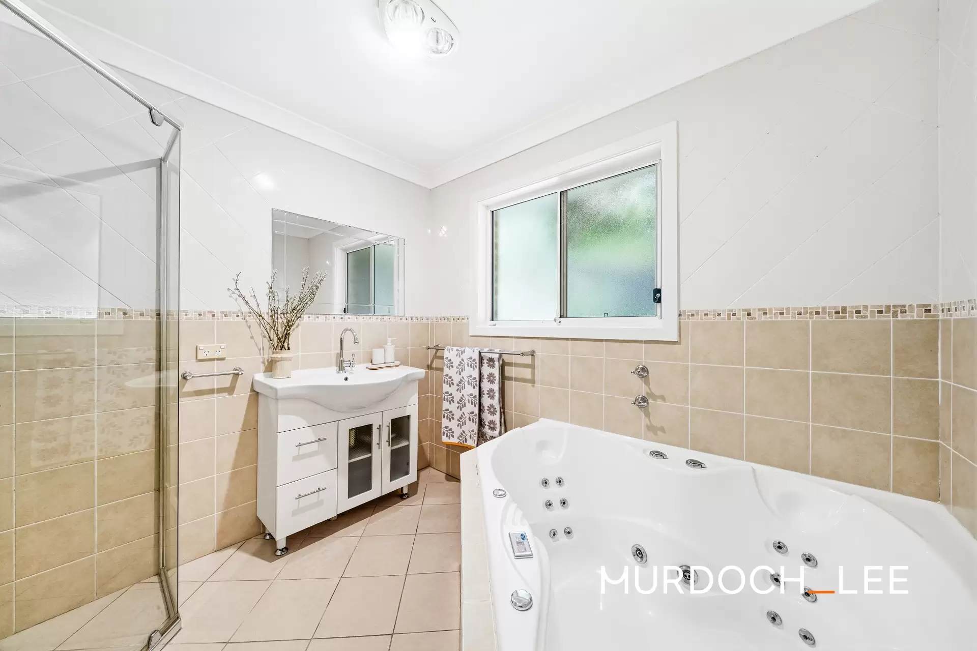 5/220 Boundary Road, Cherrybrook For Sale by Murdoch Lee Estate Agents - image 11