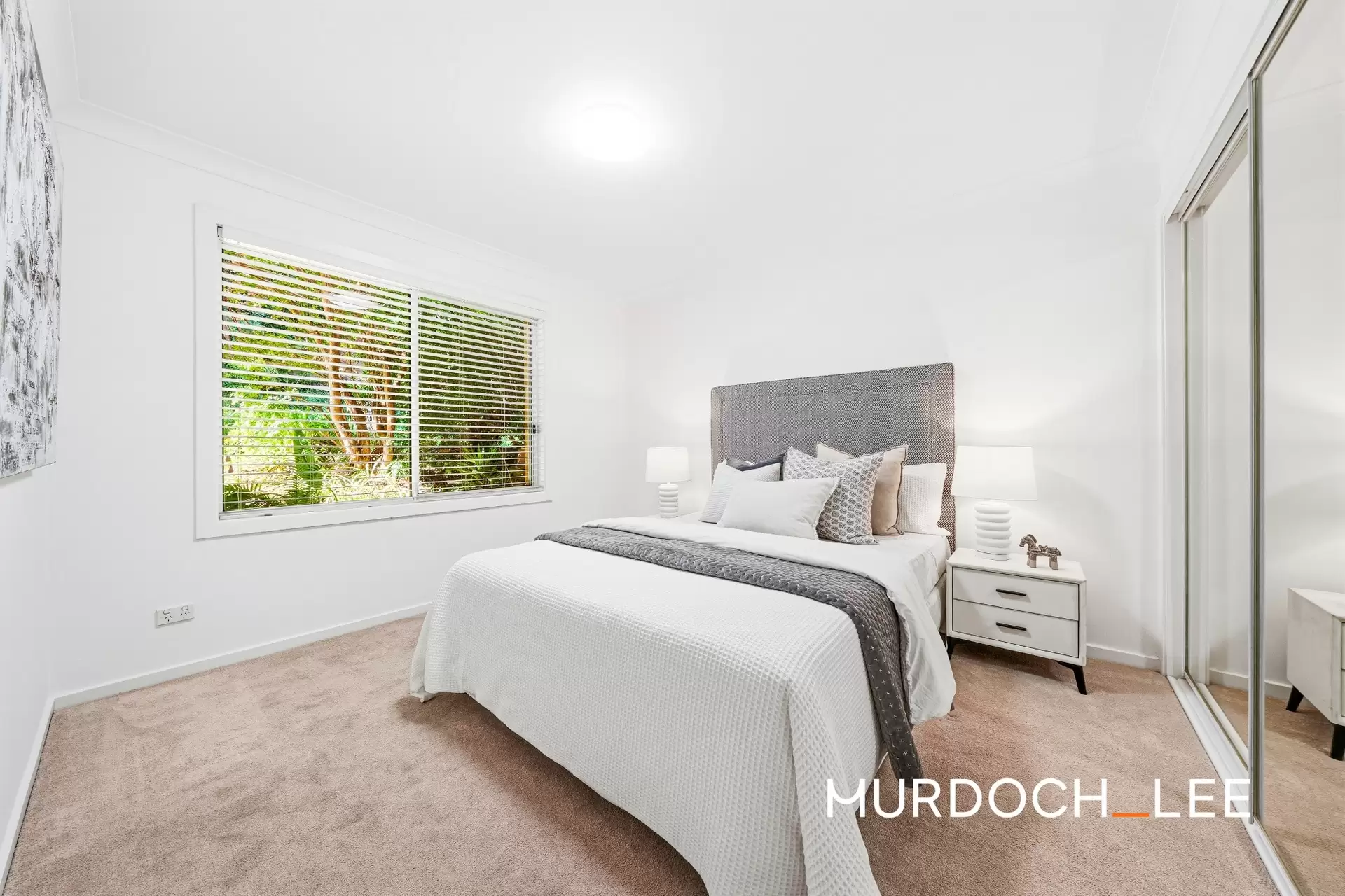 5/220 Boundary Road, Cherrybrook For Sale by Murdoch Lee Estate Agents - image 10