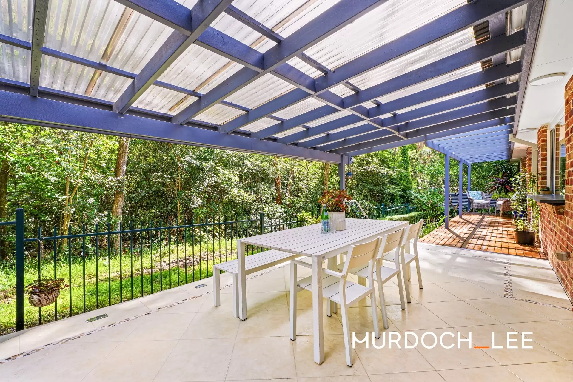 5/220 Boundary Road, Cherrybrook For Sale by Murdoch Lee Estate Agents - image 12