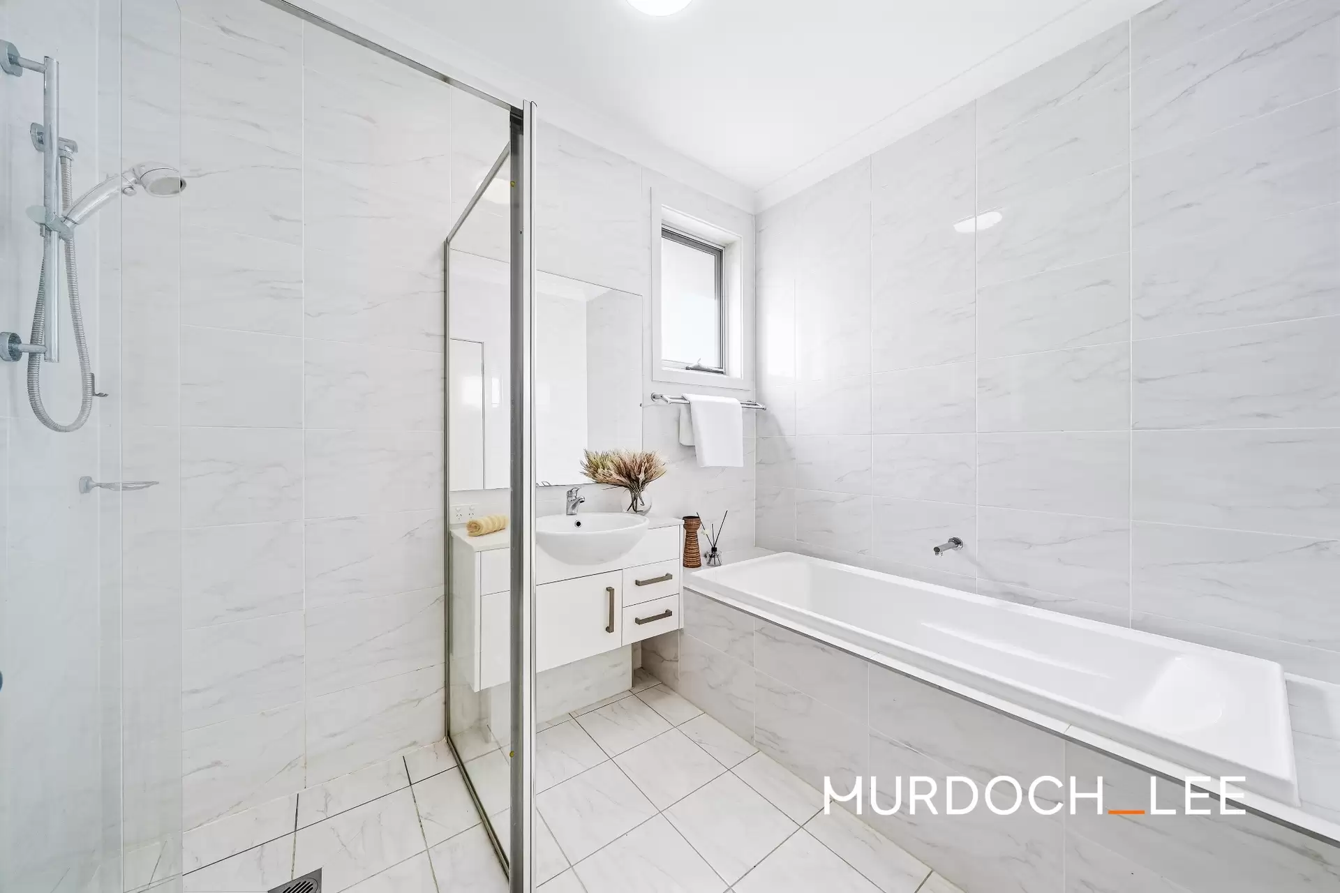 79 Burns Road, Kellyville Sold by Murdoch Lee Estate Agents - image 17