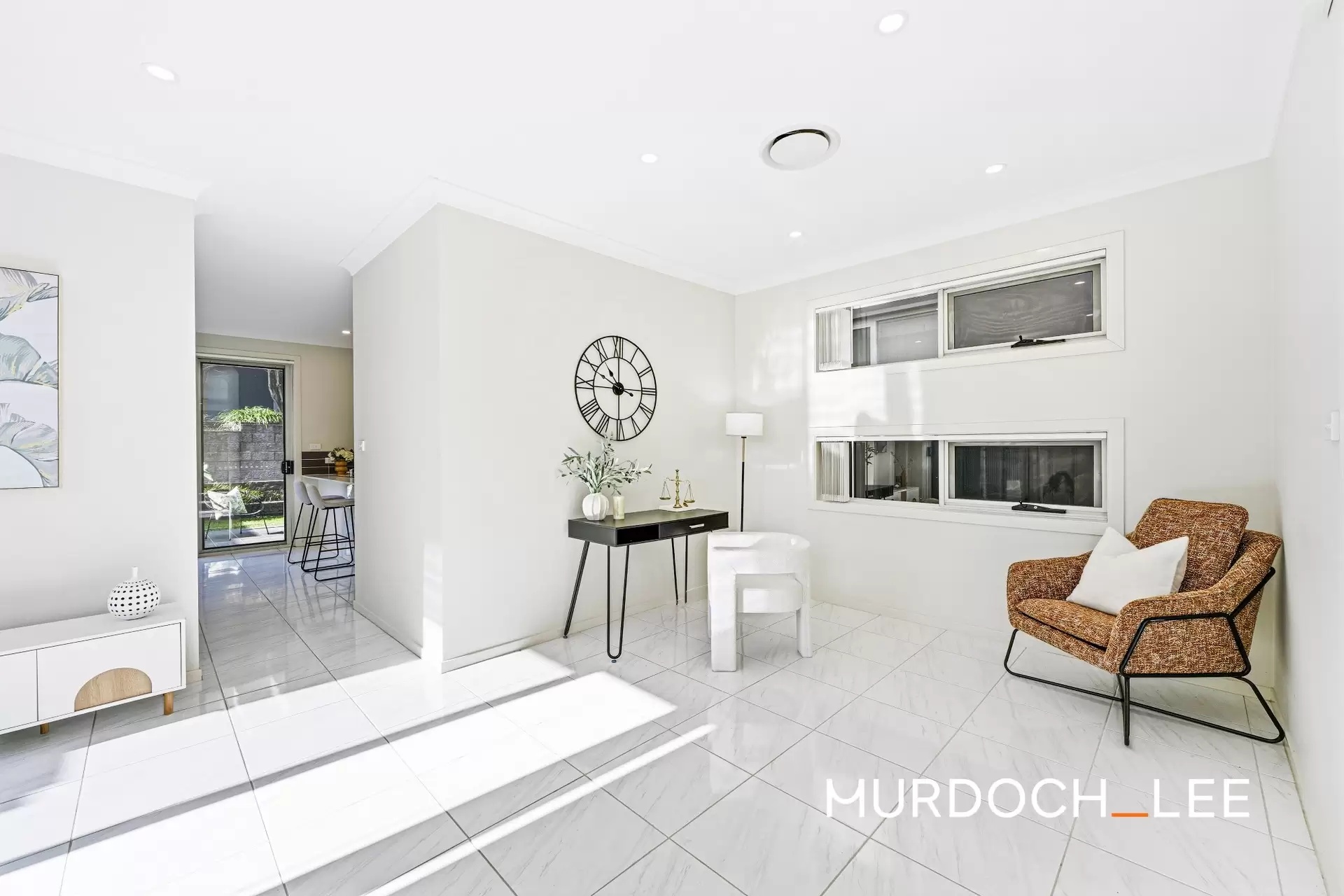 79 Burns Road, Kellyville Sold by Murdoch Lee Estate Agents - image 5