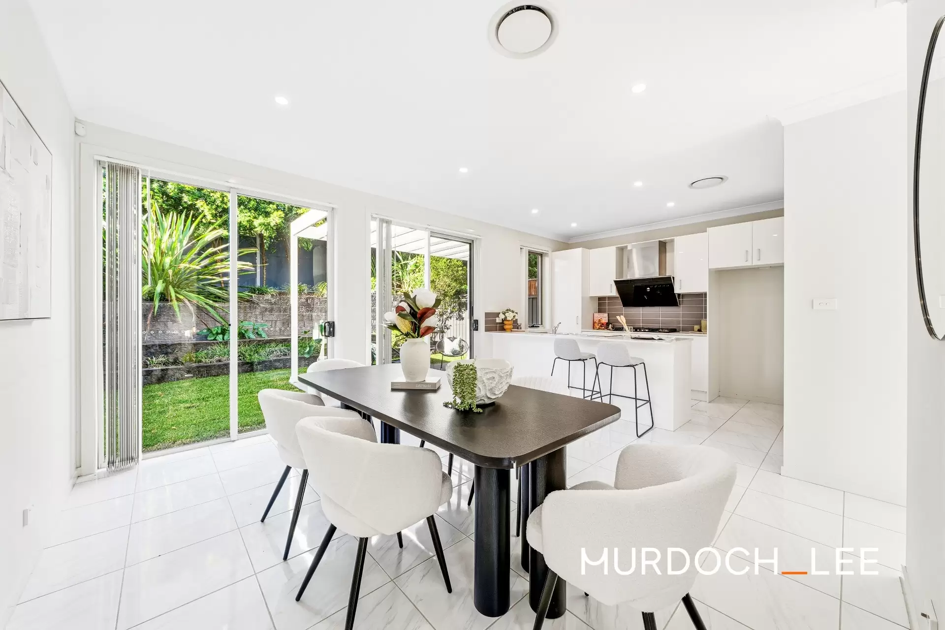 79 Burns Road, Kellyville Sold by Murdoch Lee Estate Agents - image 7