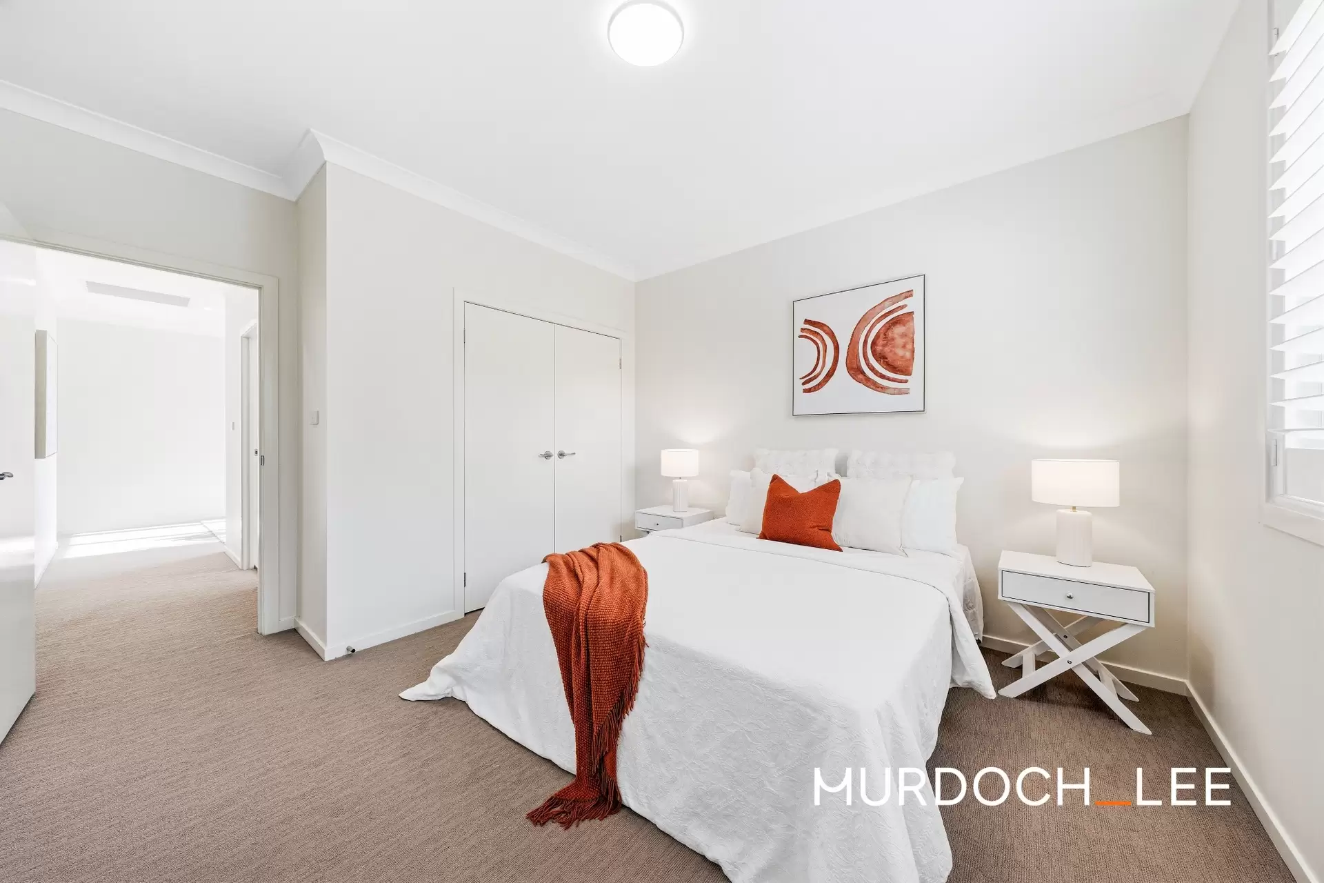 79 Burns Road, Kellyville Sold by Murdoch Lee Estate Agents - image 13