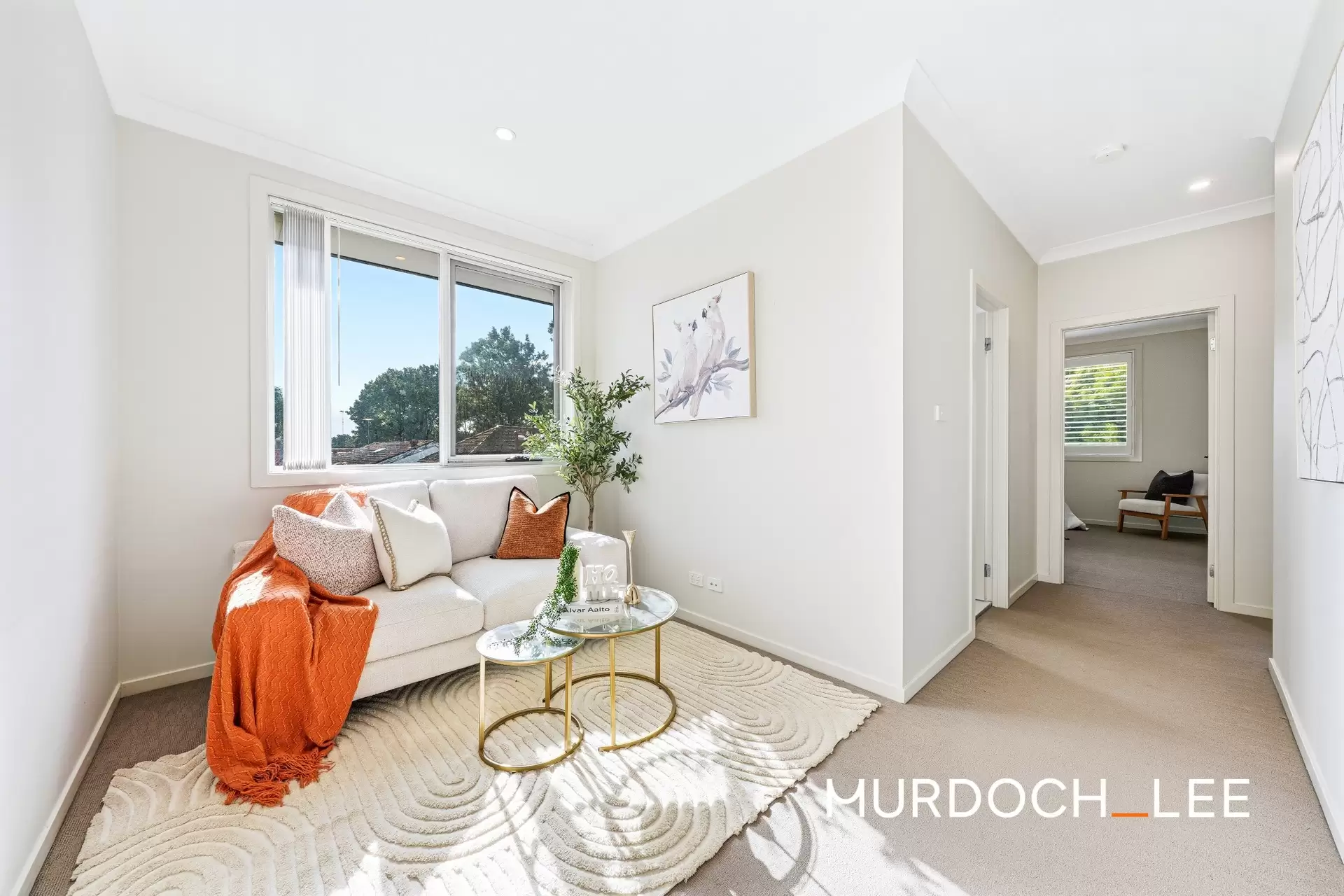 79 Burns Road, Kellyville Sold by Murdoch Lee Estate Agents - image 10