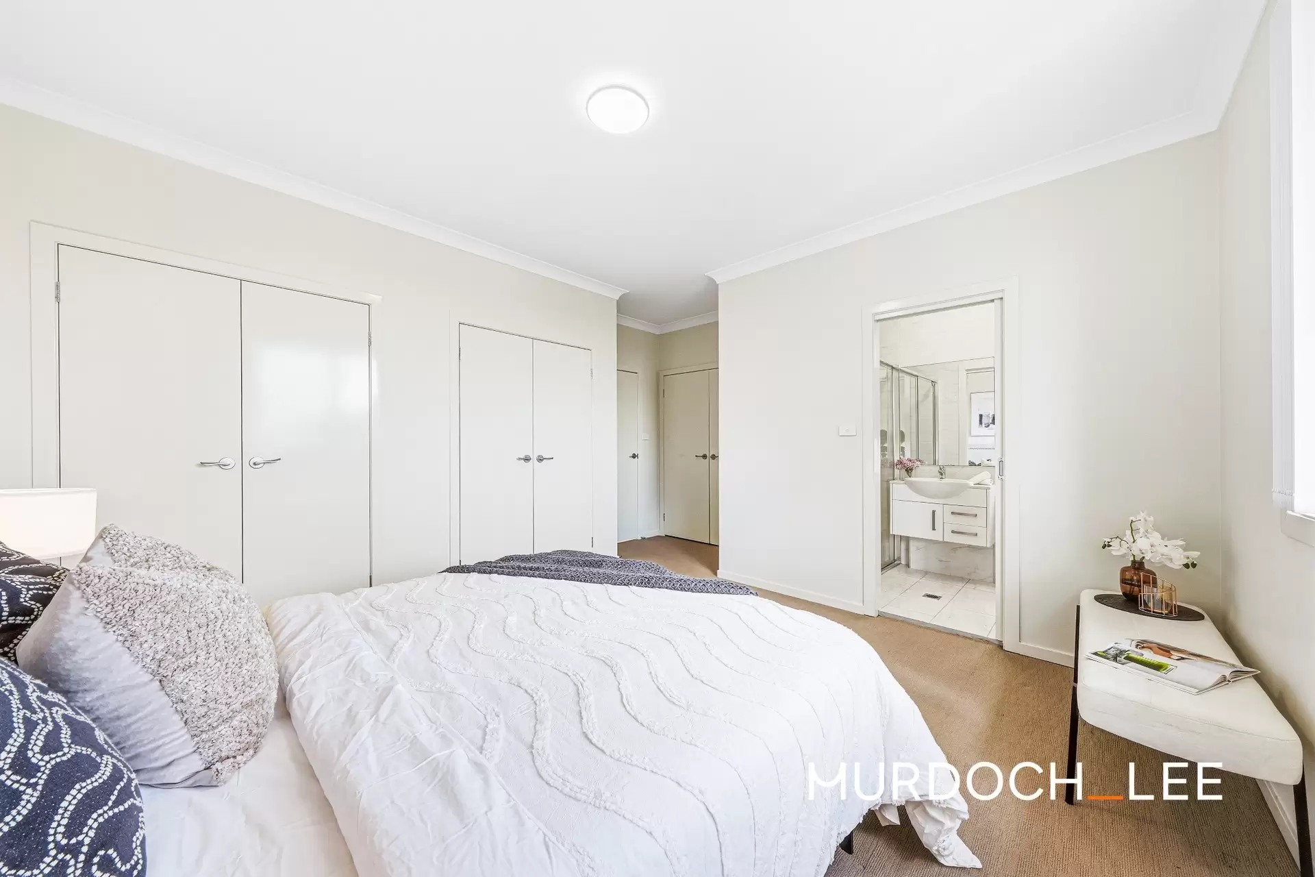 79 Burns Road, Kellyville Sold by Murdoch Lee Estate Agents - image 12