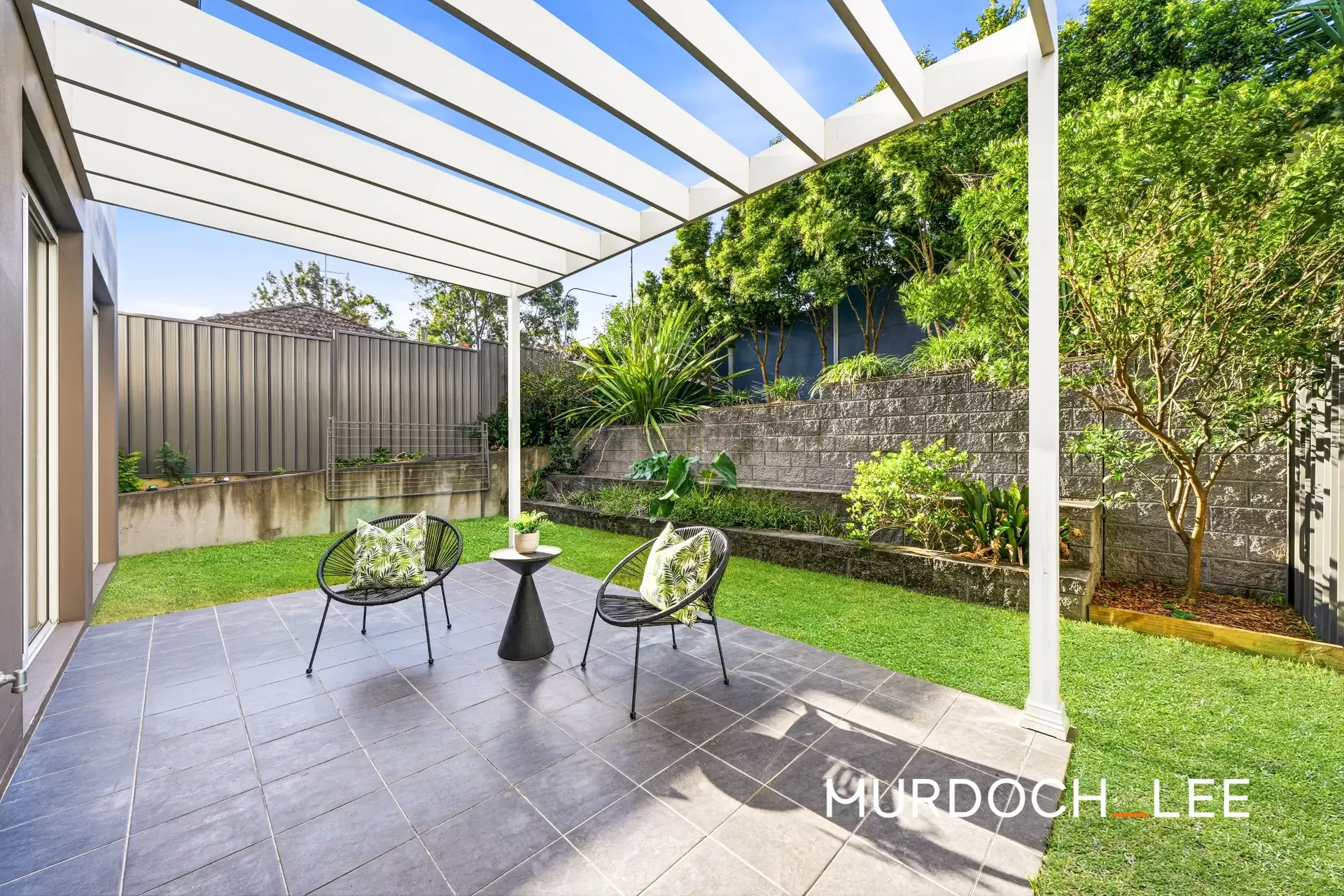 79 Burns Road, Kellyville Sold by Murdoch Lee Estate Agents - image 19