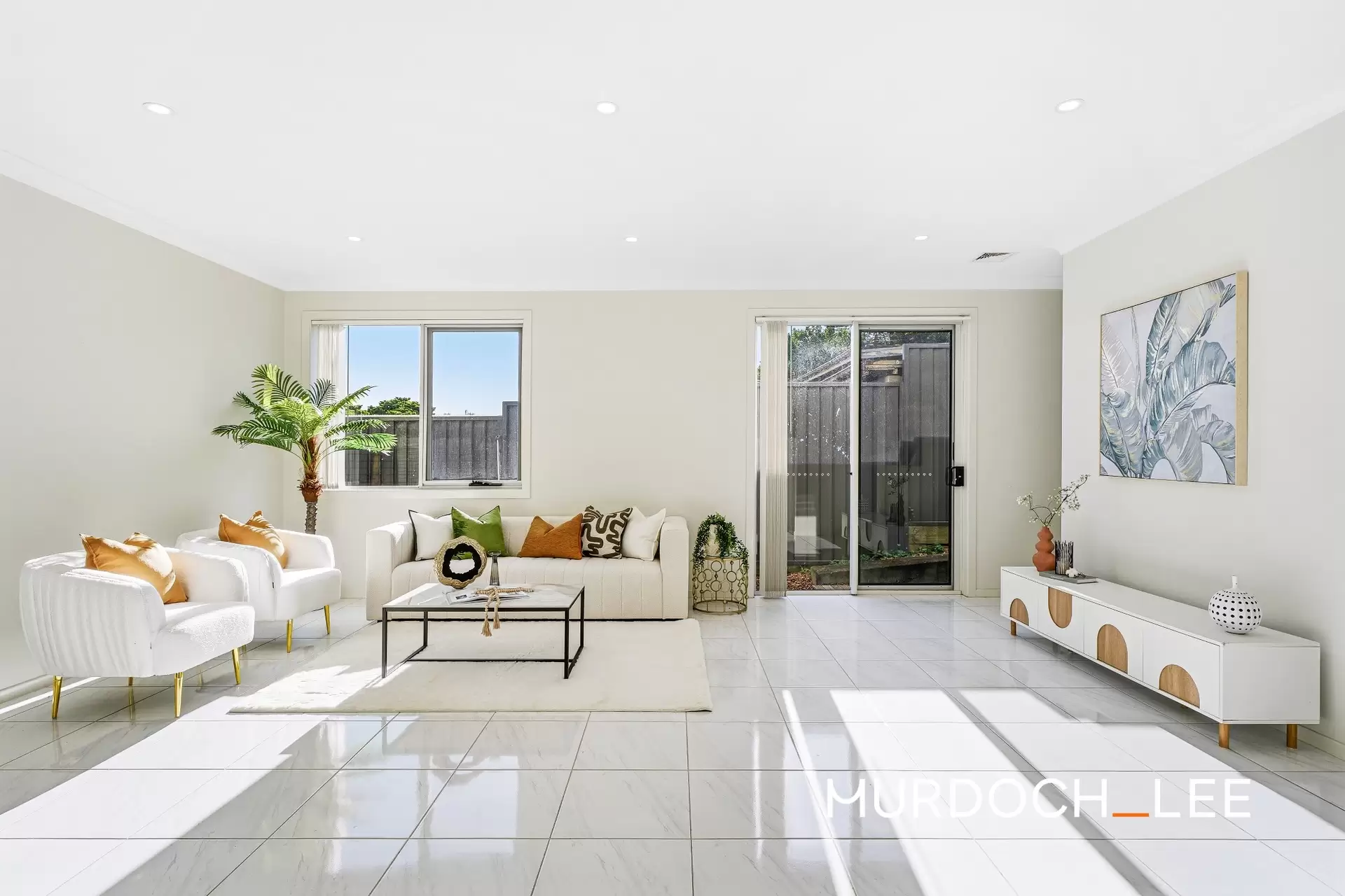 79 Burns Road, Kellyville Sold by Murdoch Lee Estate Agents - image 3