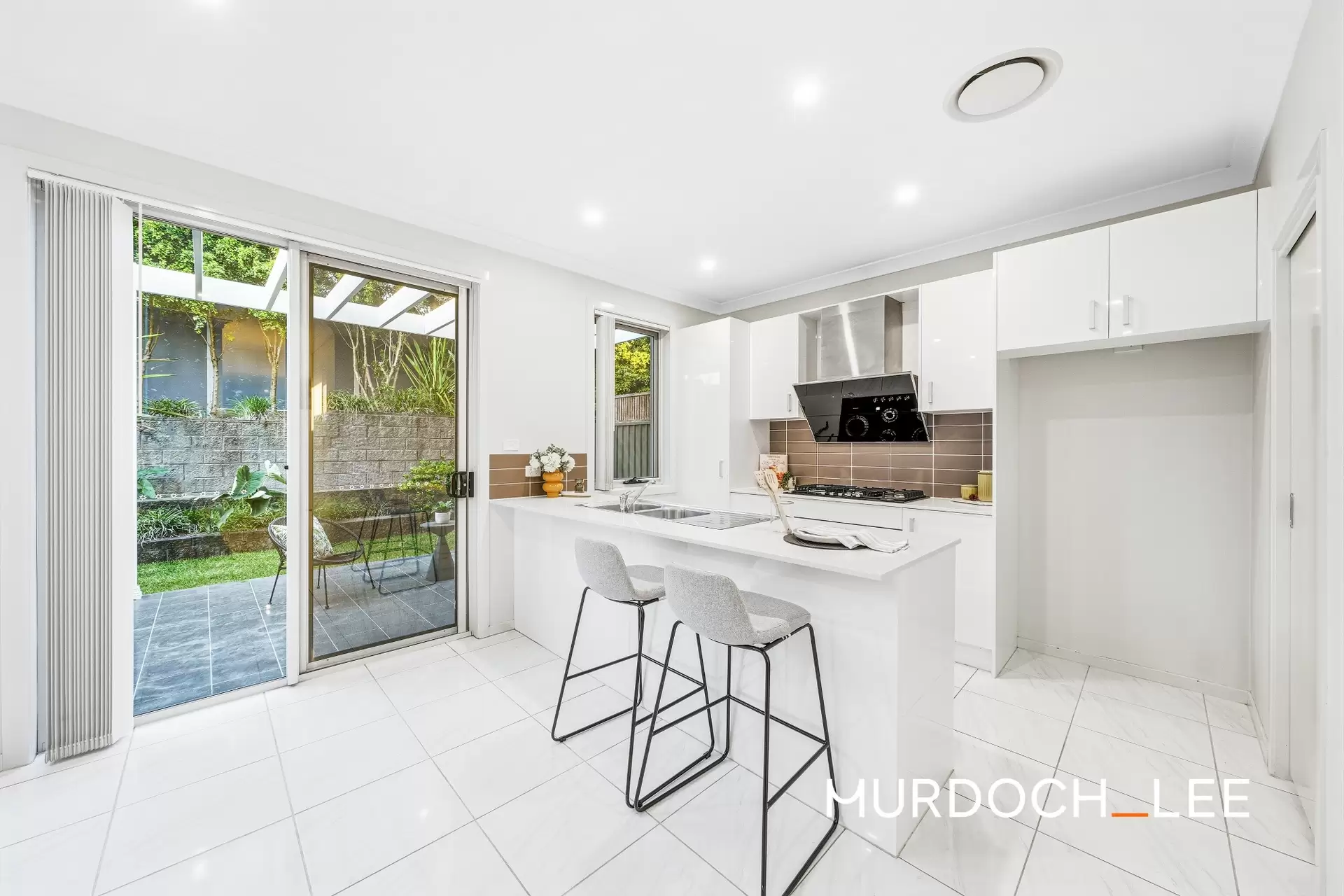 79 Burns Road, Kellyville Sold by Murdoch Lee Estate Agents - image 8