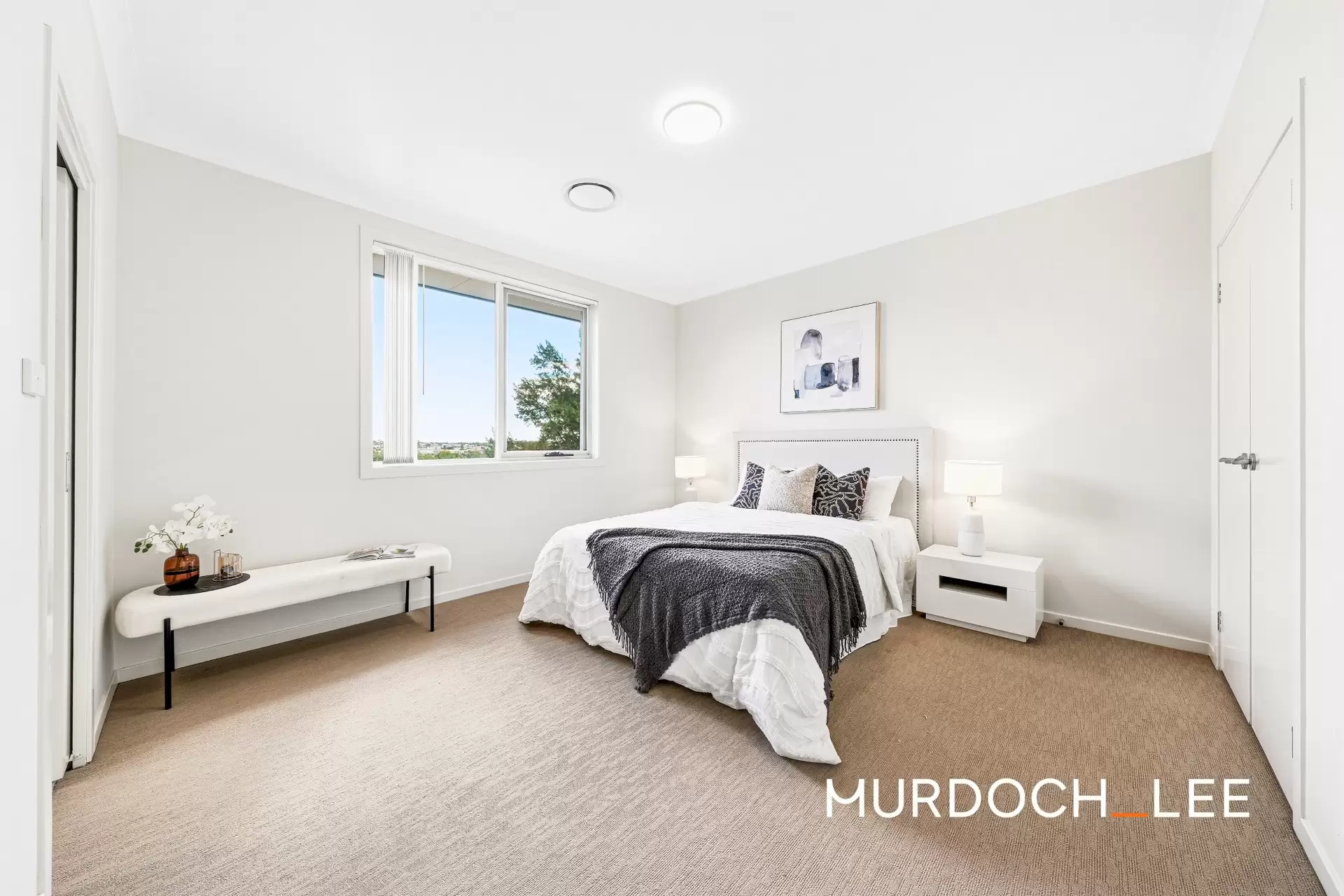 79 Burns Road, Kellyville Sold by Murdoch Lee Estate Agents - image 11