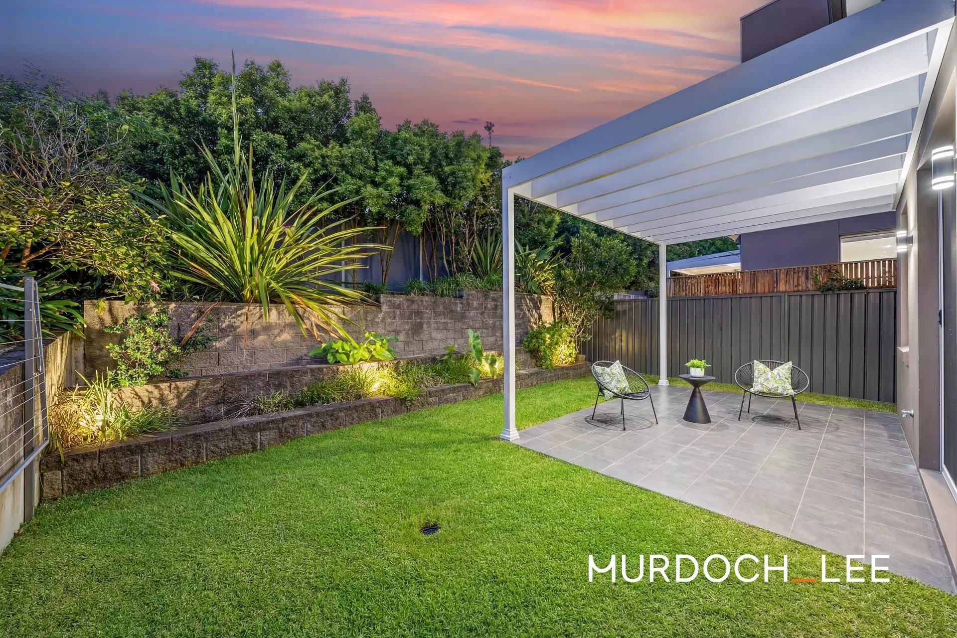 79 Burns Road, Kellyville Sold by Murdoch Lee Estate Agents - image 20