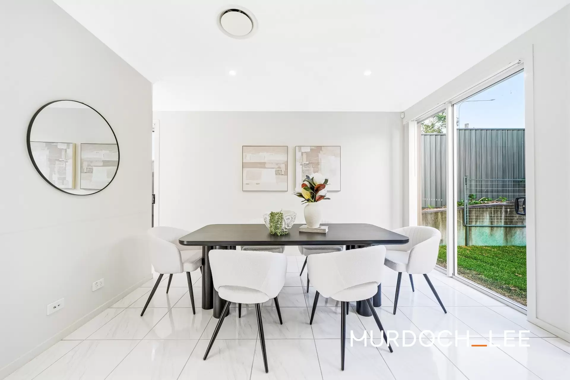 79 Burns Road, Kellyville Sold by Murdoch Lee Estate Agents - image 6