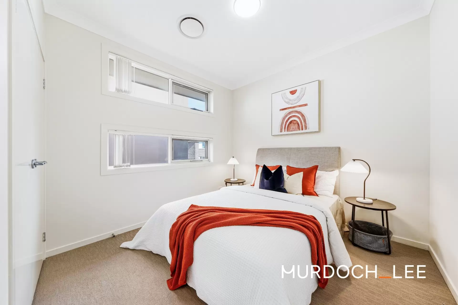 79 Burns Road, Kellyville Sold by Murdoch Lee Estate Agents - image 14
