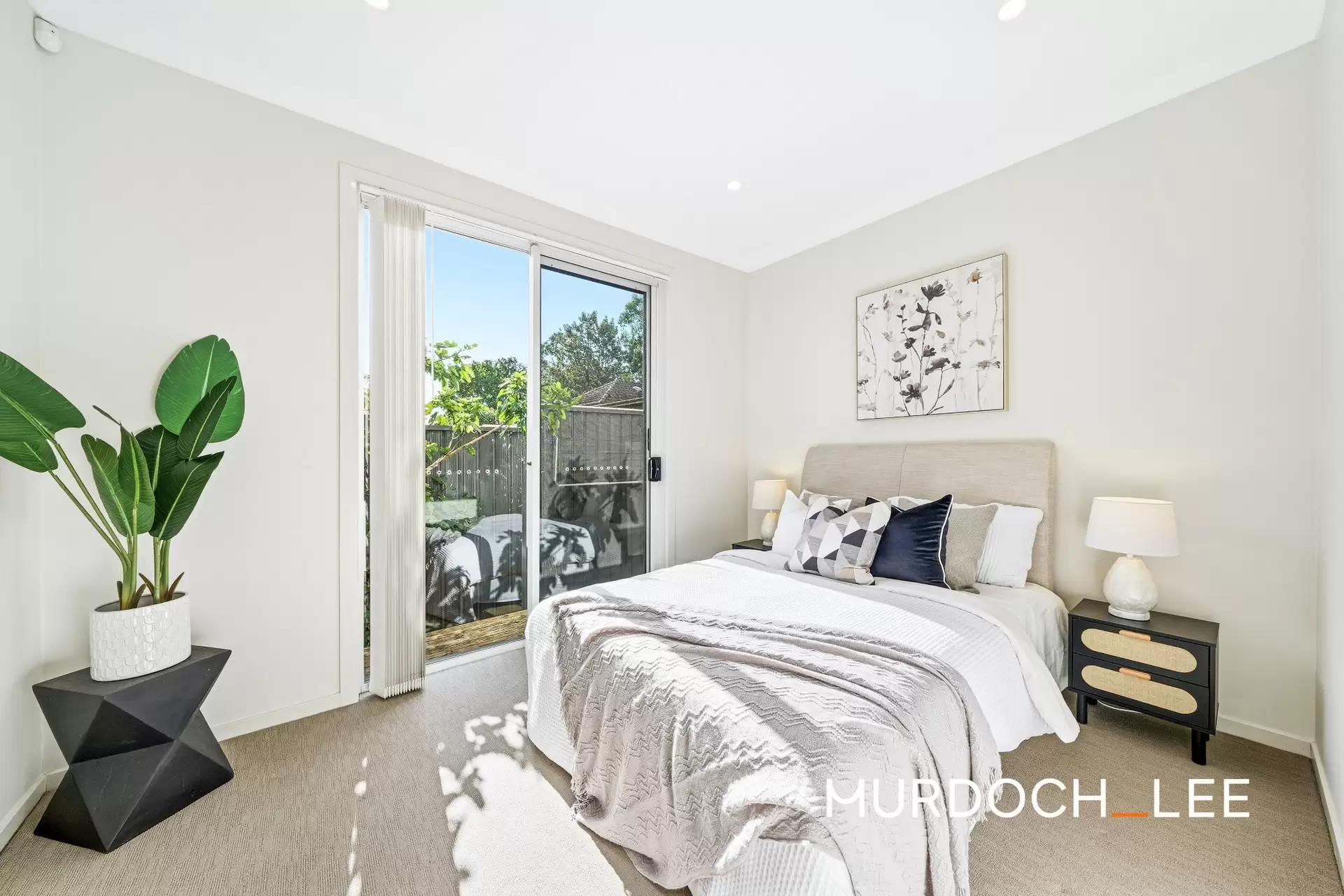 79 Burns Road, Kellyville Sold by Murdoch Lee Estate Agents - image 16