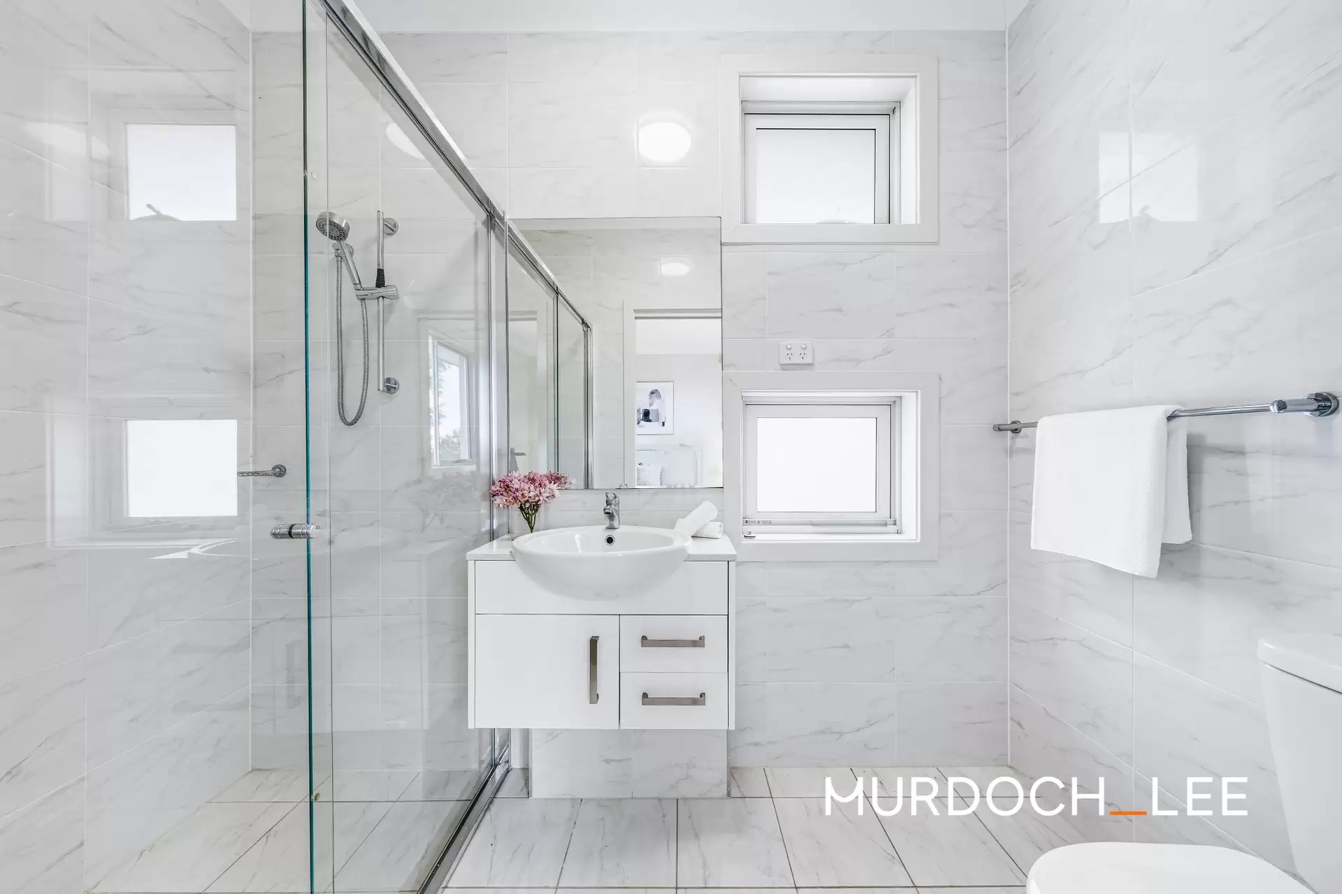 79 Burns Road, Kellyville Sold by Murdoch Lee Estate Agents - image 18